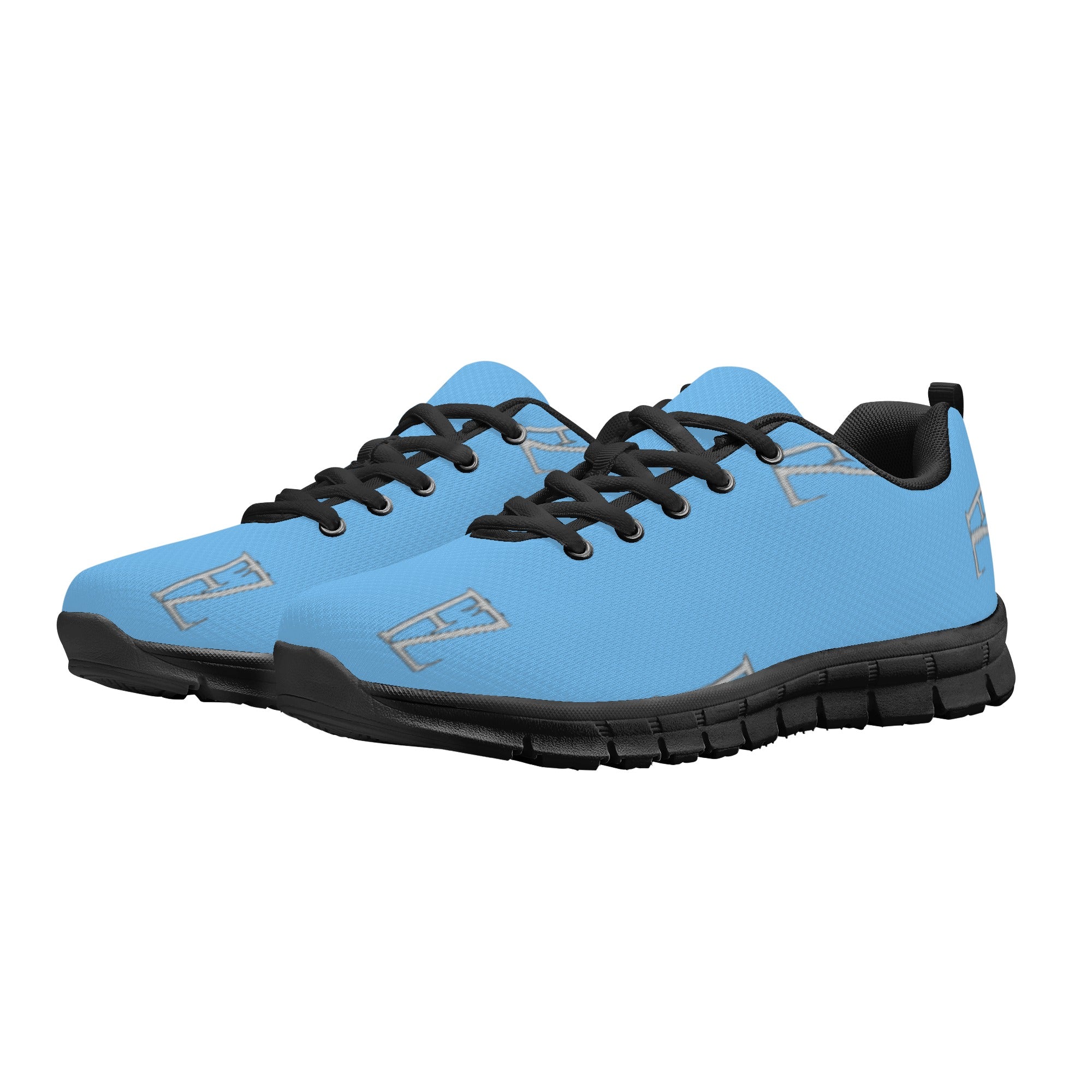 FZ Men's Running Shoes - FZwear