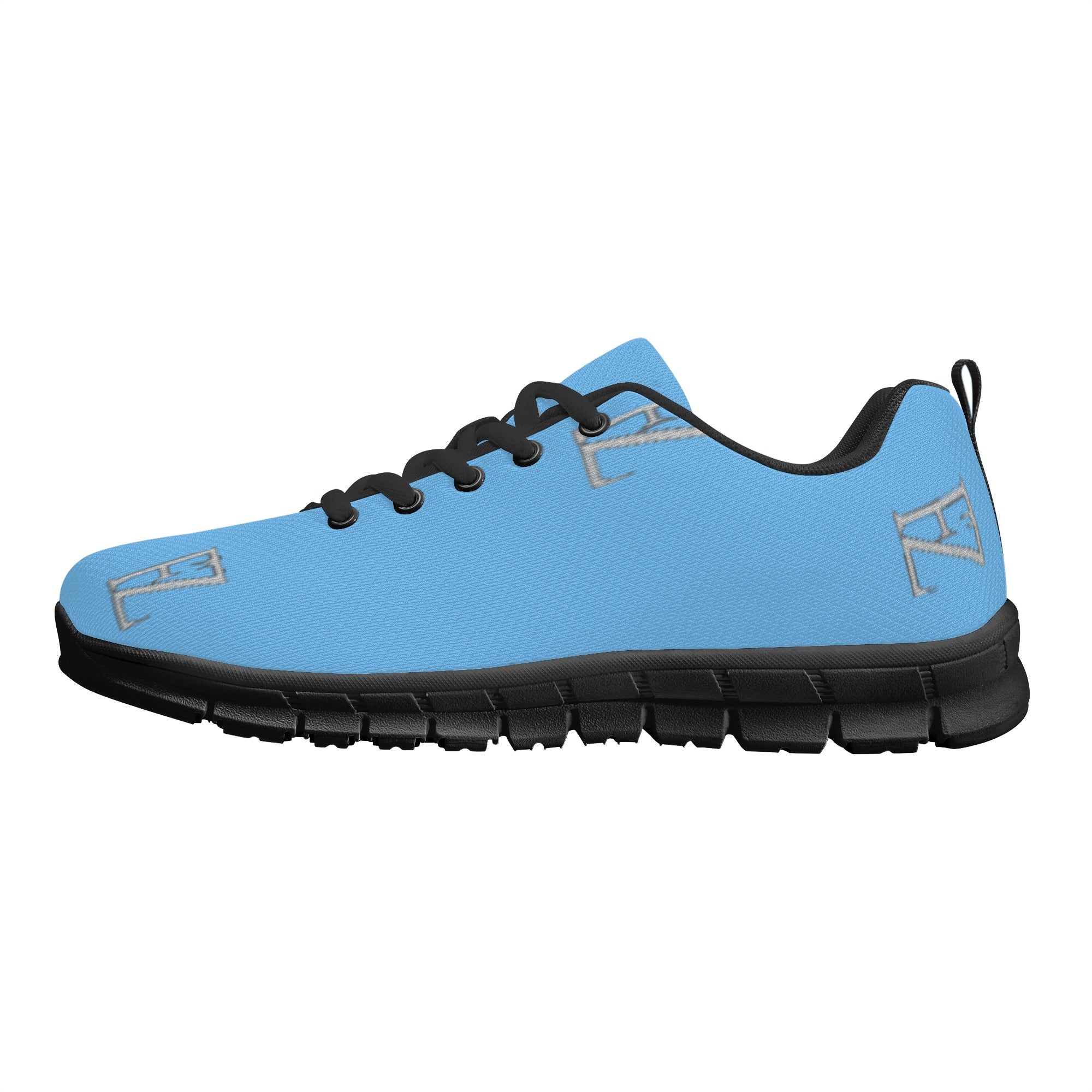 FZ Men's Running Shoes - FZwear