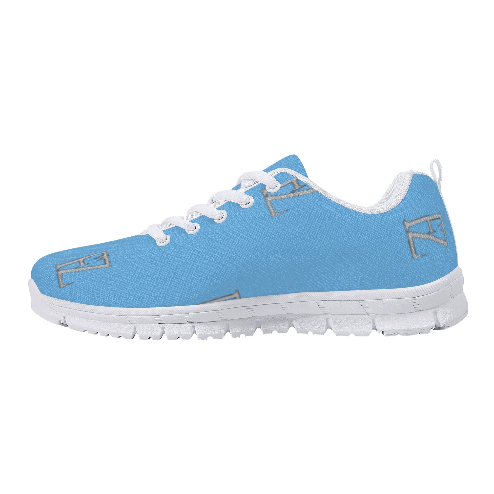 FZ Men's Running Shoes - FZwear