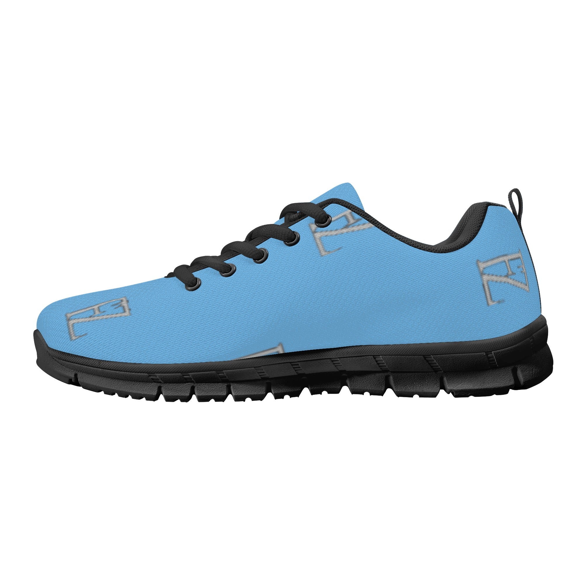 FZ Men's Running Shoes - FZwear