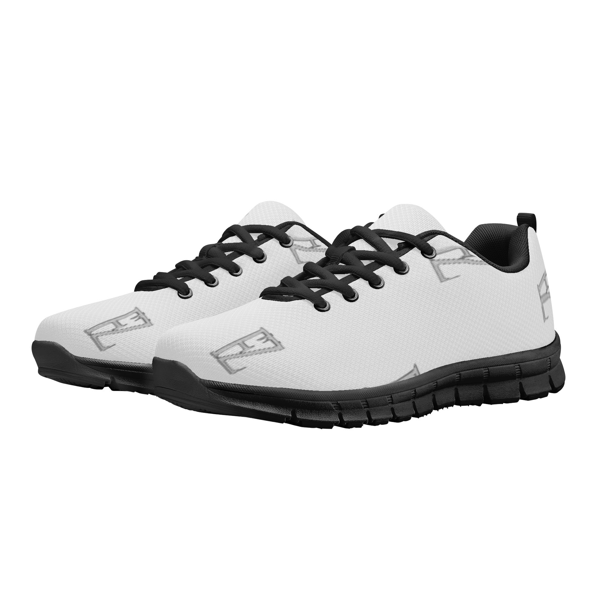FZ Men's Running Shoes - FZwear