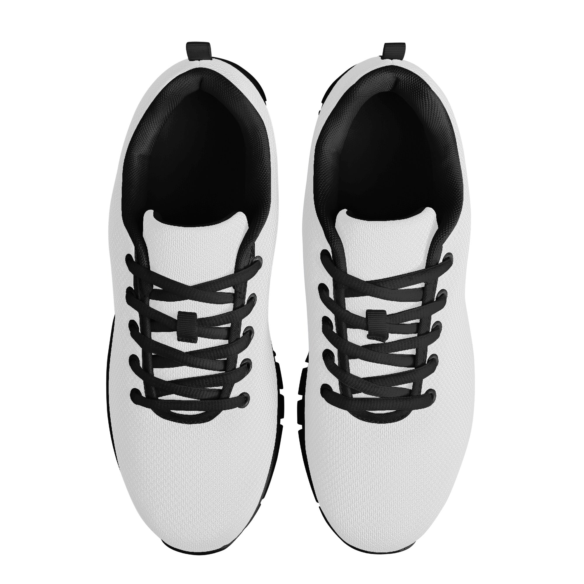 FZ Men's Running Shoes - FZwear