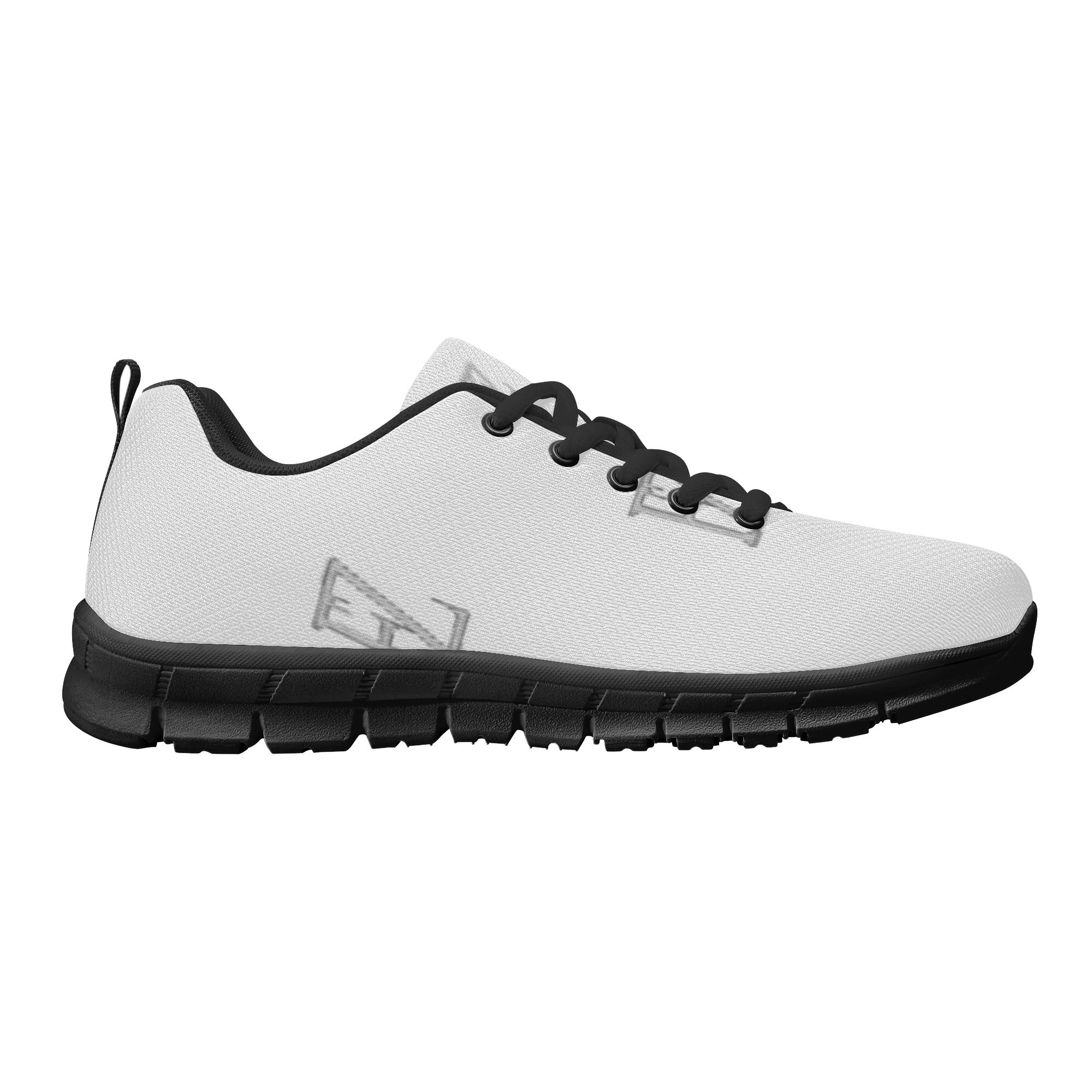 FZ Men's Running Shoes - FZwear
