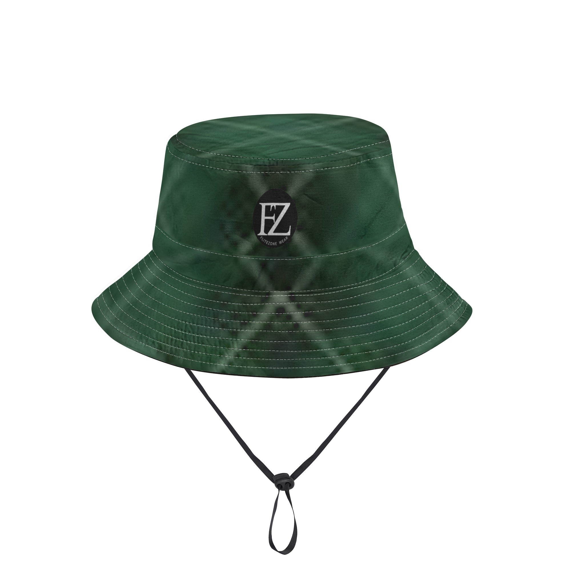 FZ Unisex Bucket Hat - FZwear