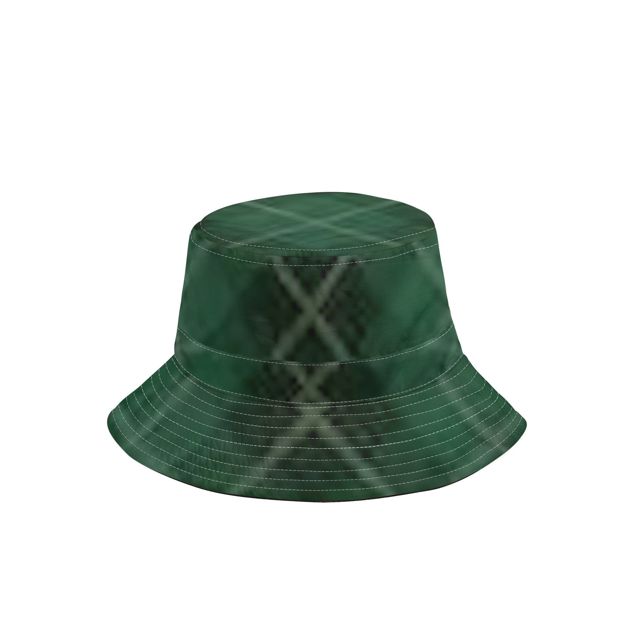 FZ Unisex Bucket Hat - FZwear