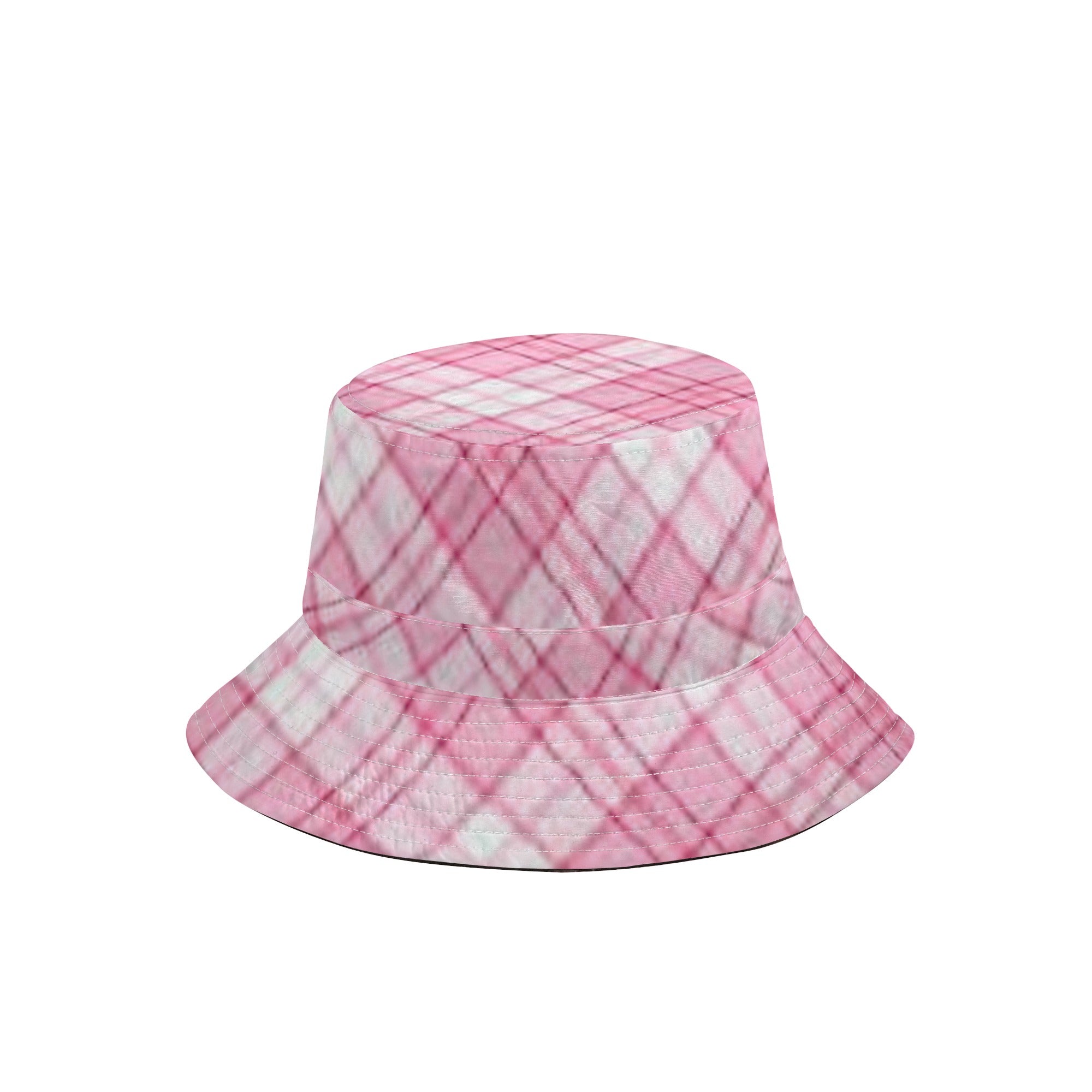 FZ Unisex Bucket Hat - FZwear