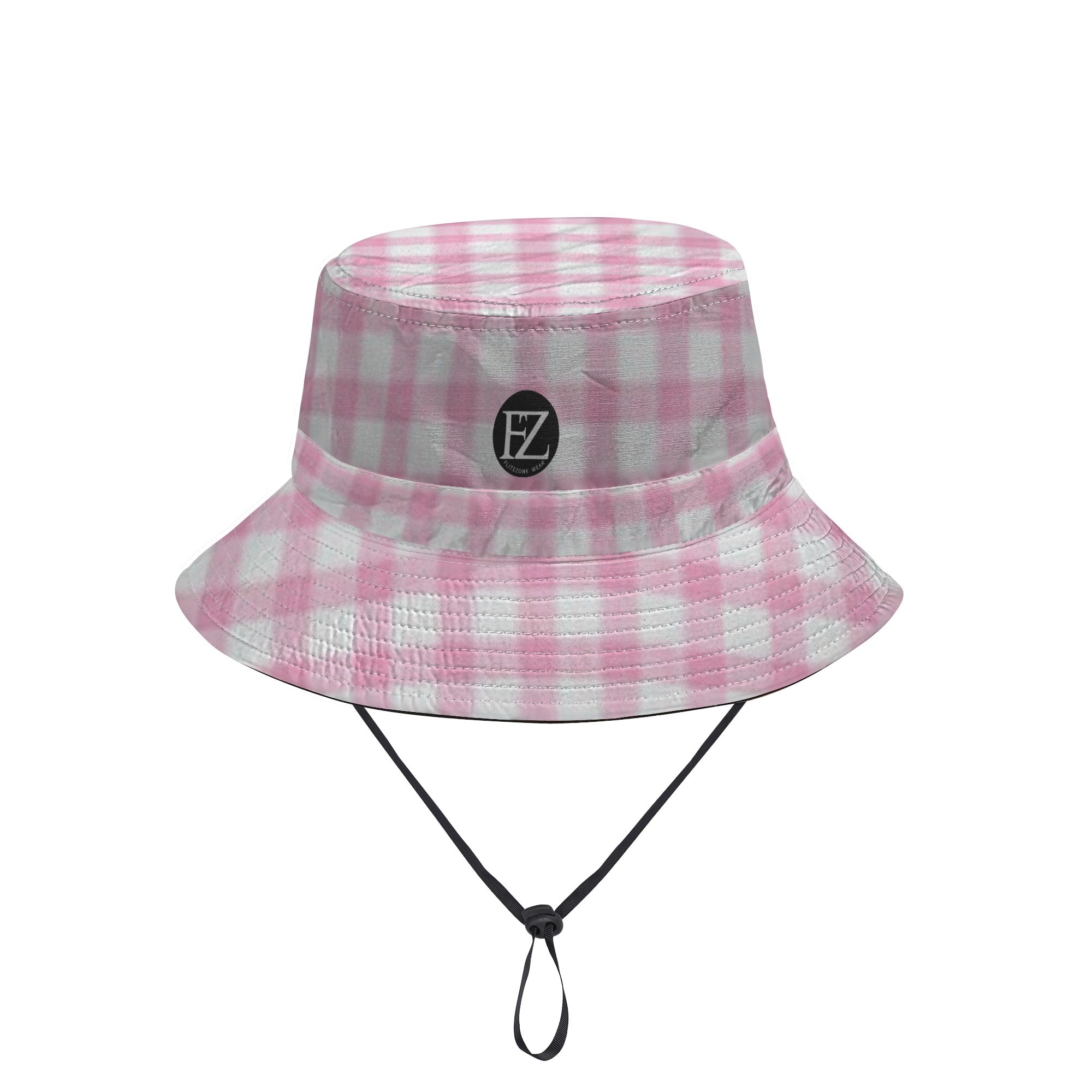 FZ Unisex Bucket Hat - FZwear
