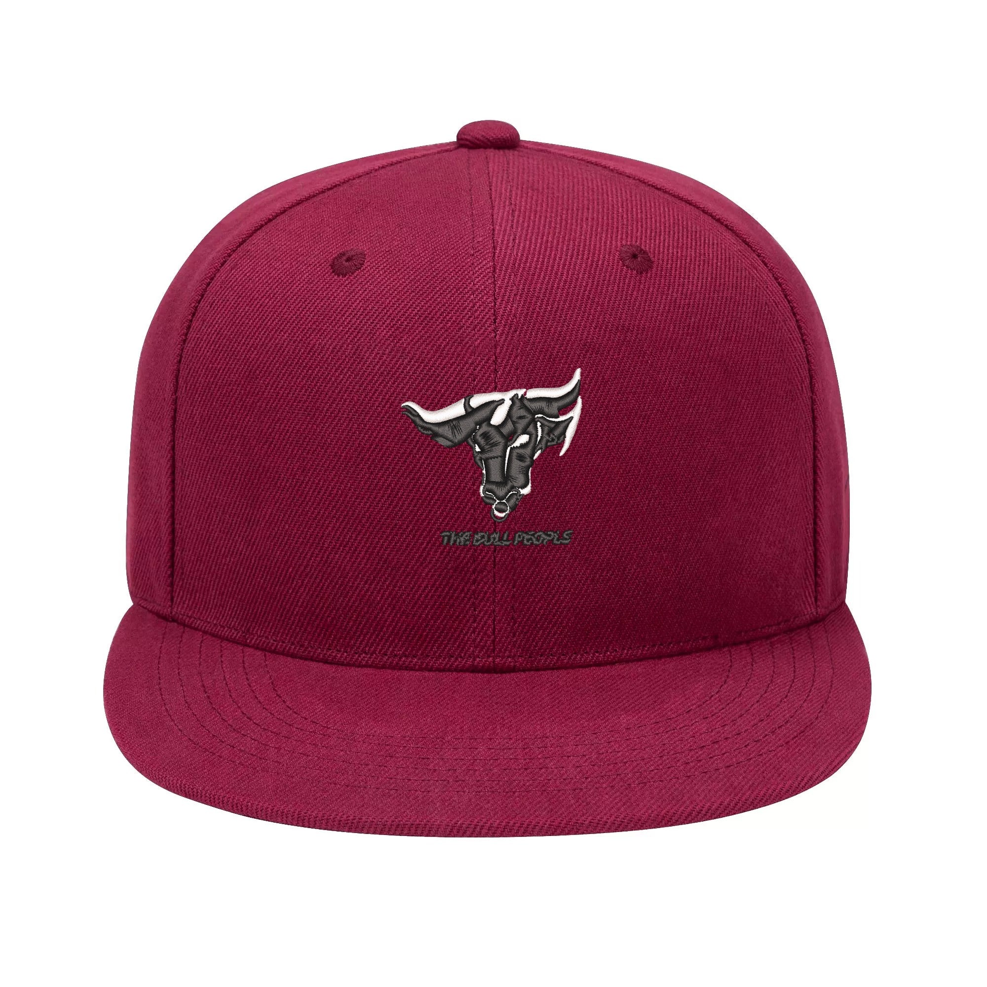 FZ Hip-hop Snapback Hat - FZwear