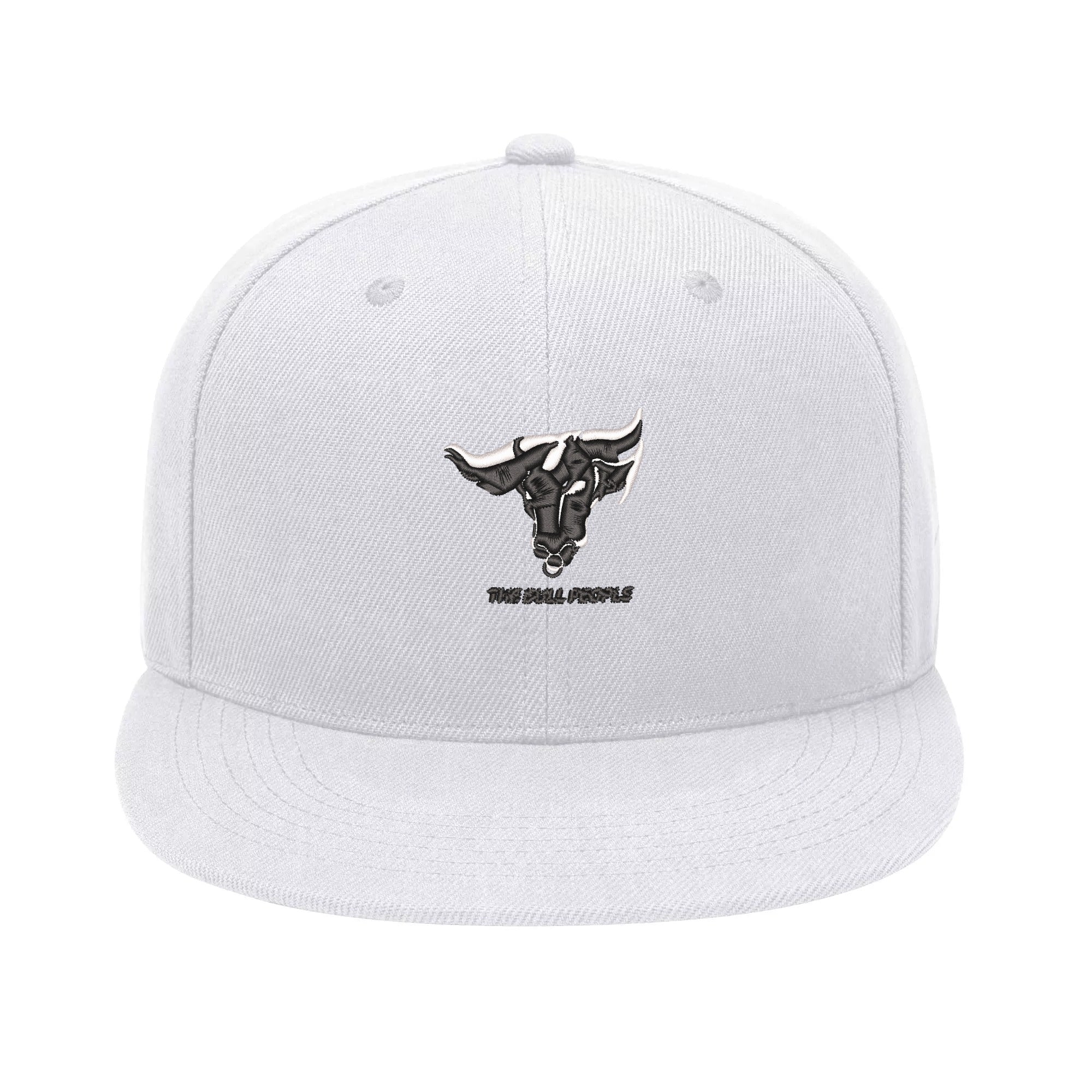 FZ Hip-hop Snapback Hat - FZwear