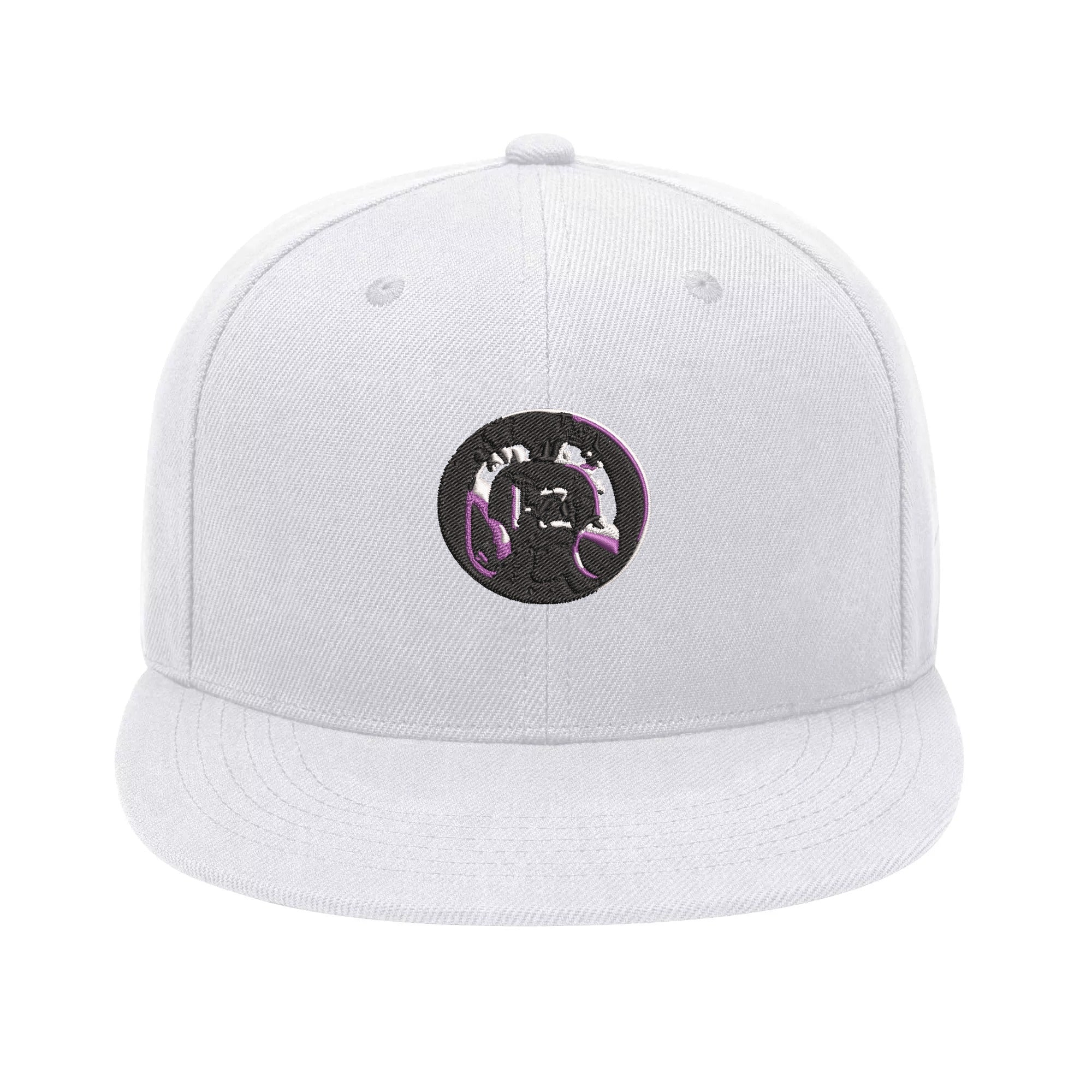 FZ Hip-hop Snapback Hat - FZwear