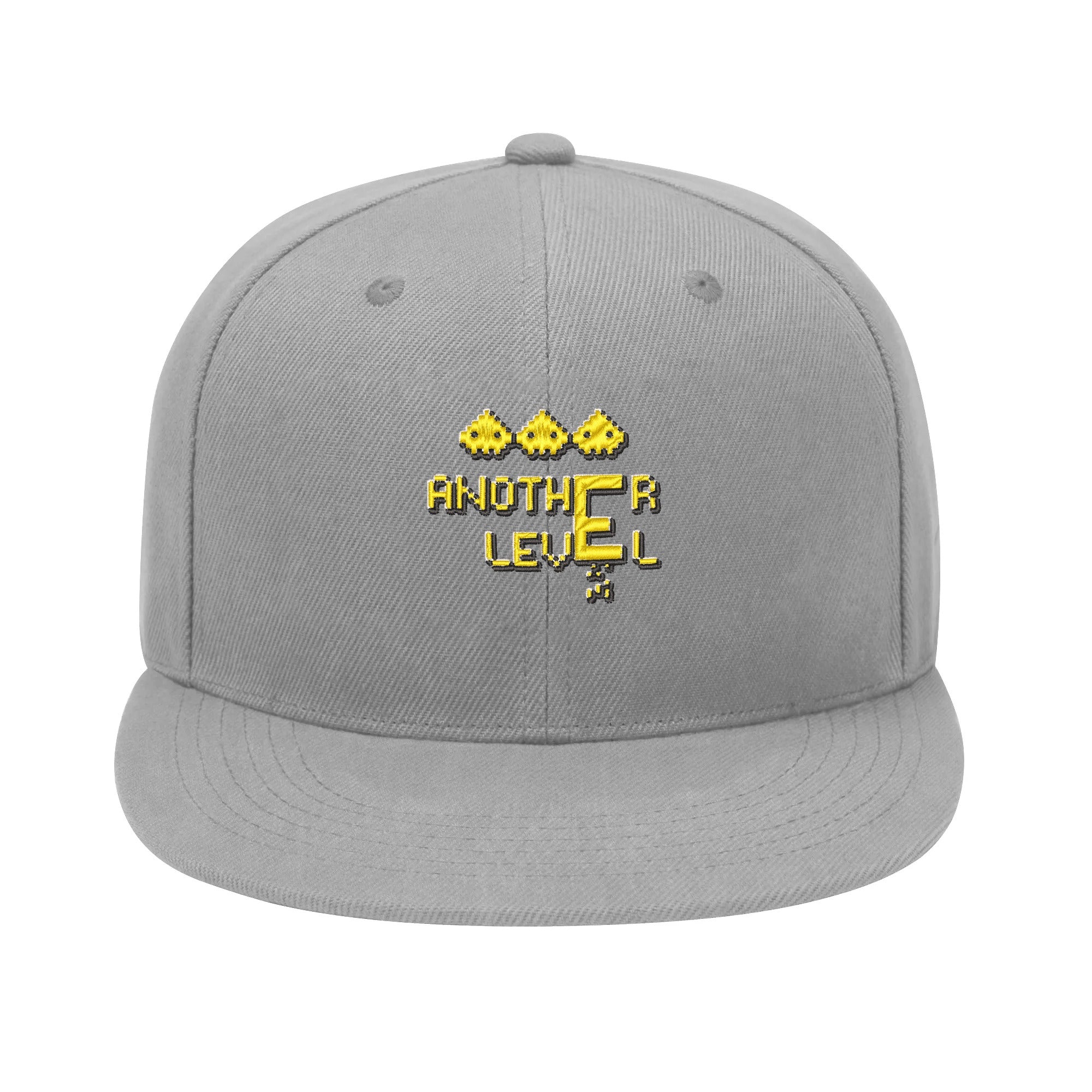 FZ Hip-hop Snapback Hat - FZwear