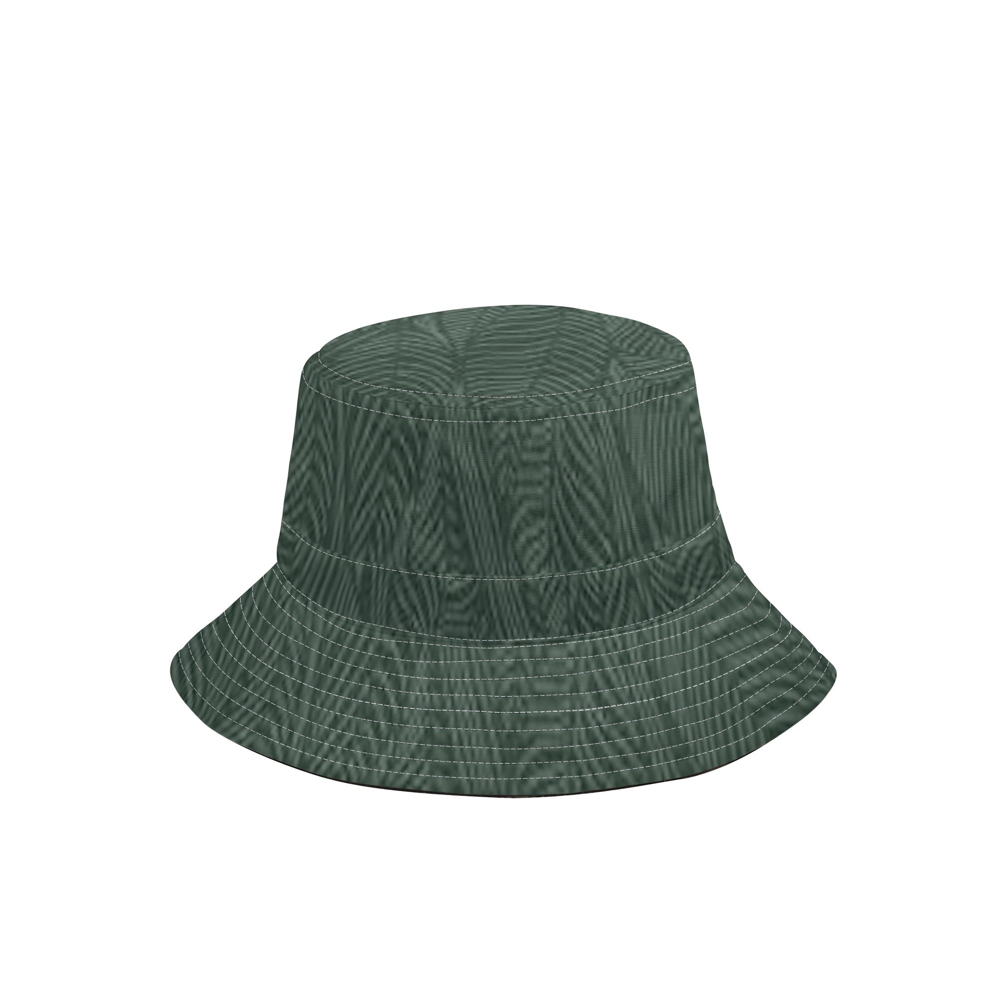FZ Unisex Bucket Hat - FZwear