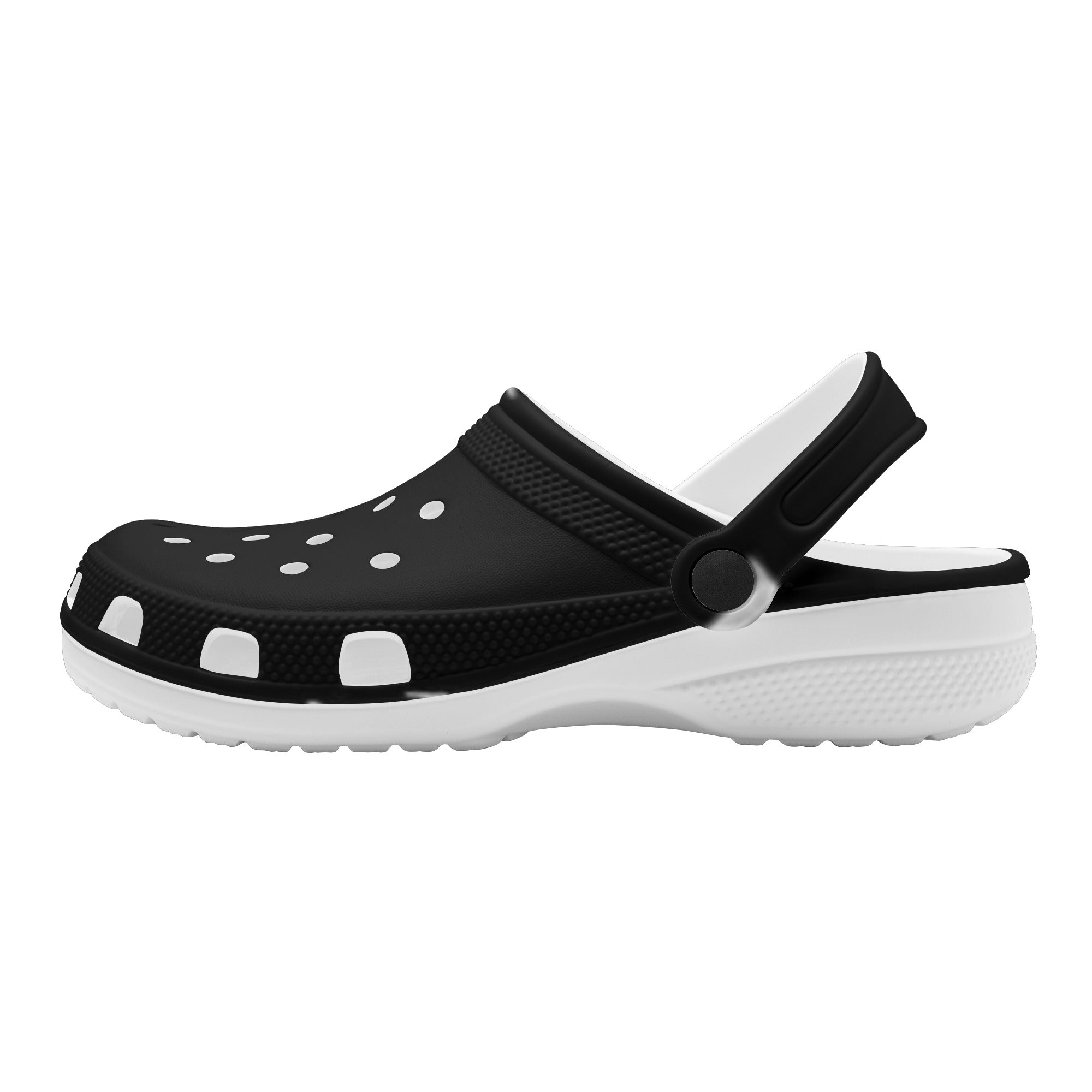 FZ Women's Clogs Sandals - FZwear