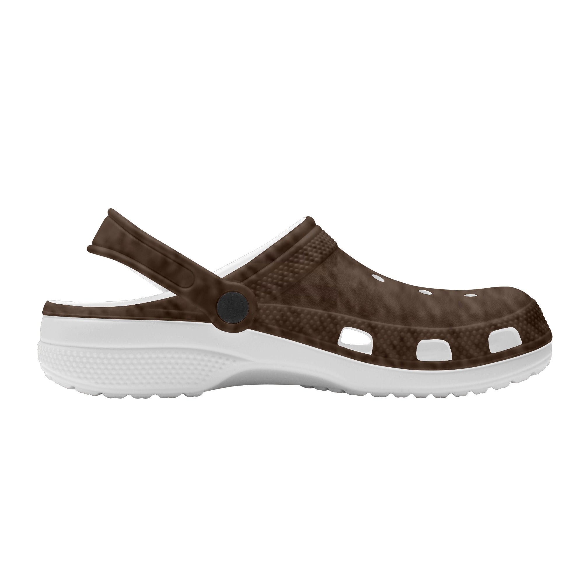 FZ Women's Clogs Sandals - FZwear