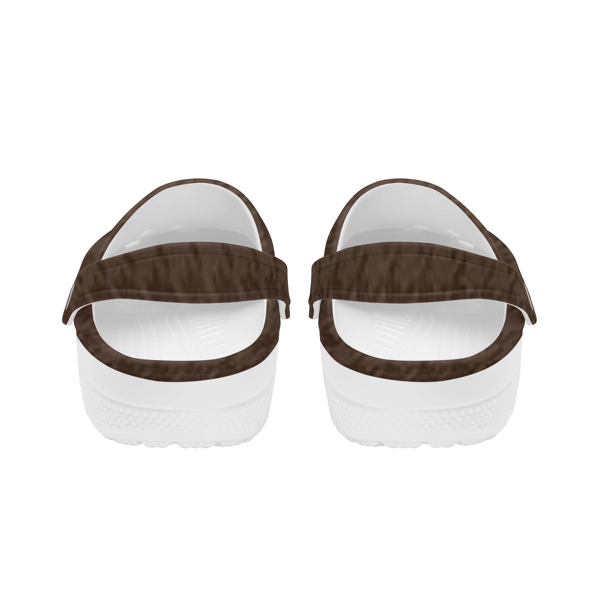 FZ Women's Clogs Sandals - FZwear