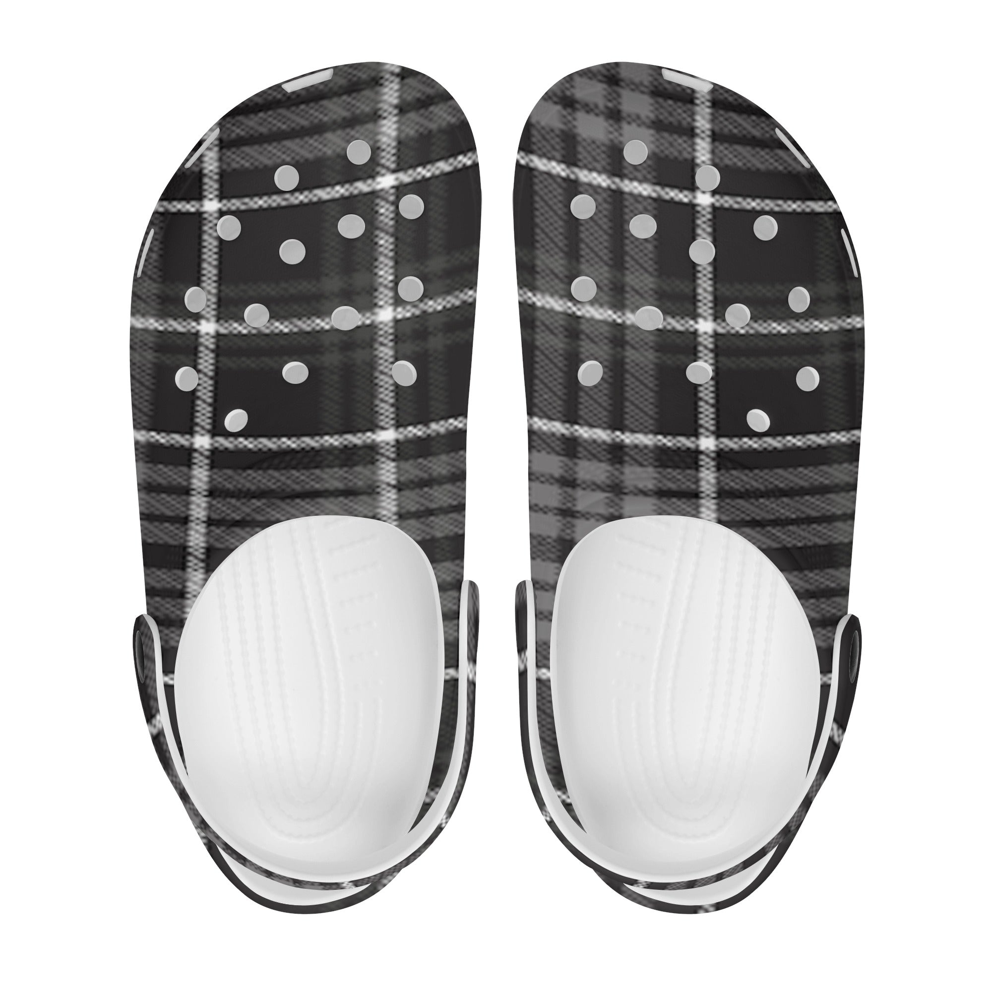 FZ Women's Clogs Sandals - FZwear