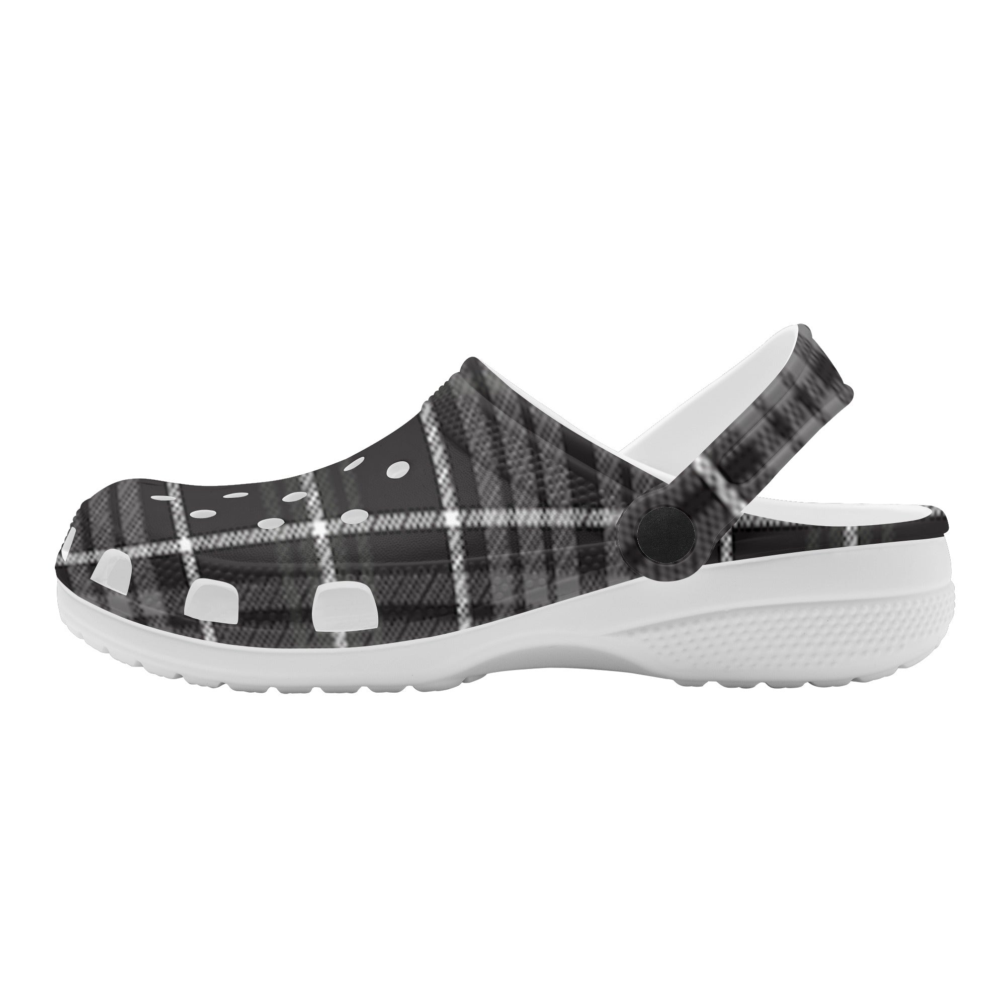 FZ Women's Clogs Sandals - FZwear