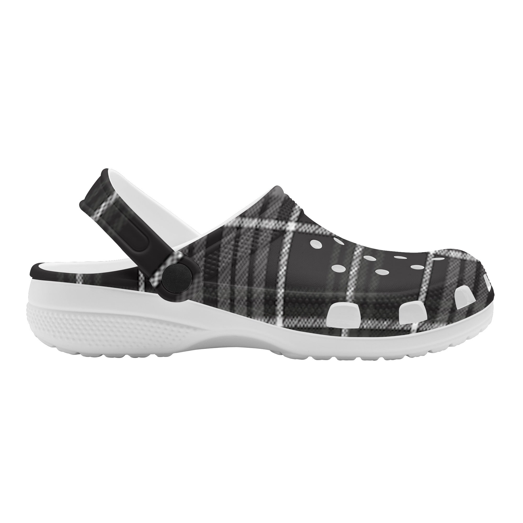 FZ Women's Clogs Sandals - FZwear