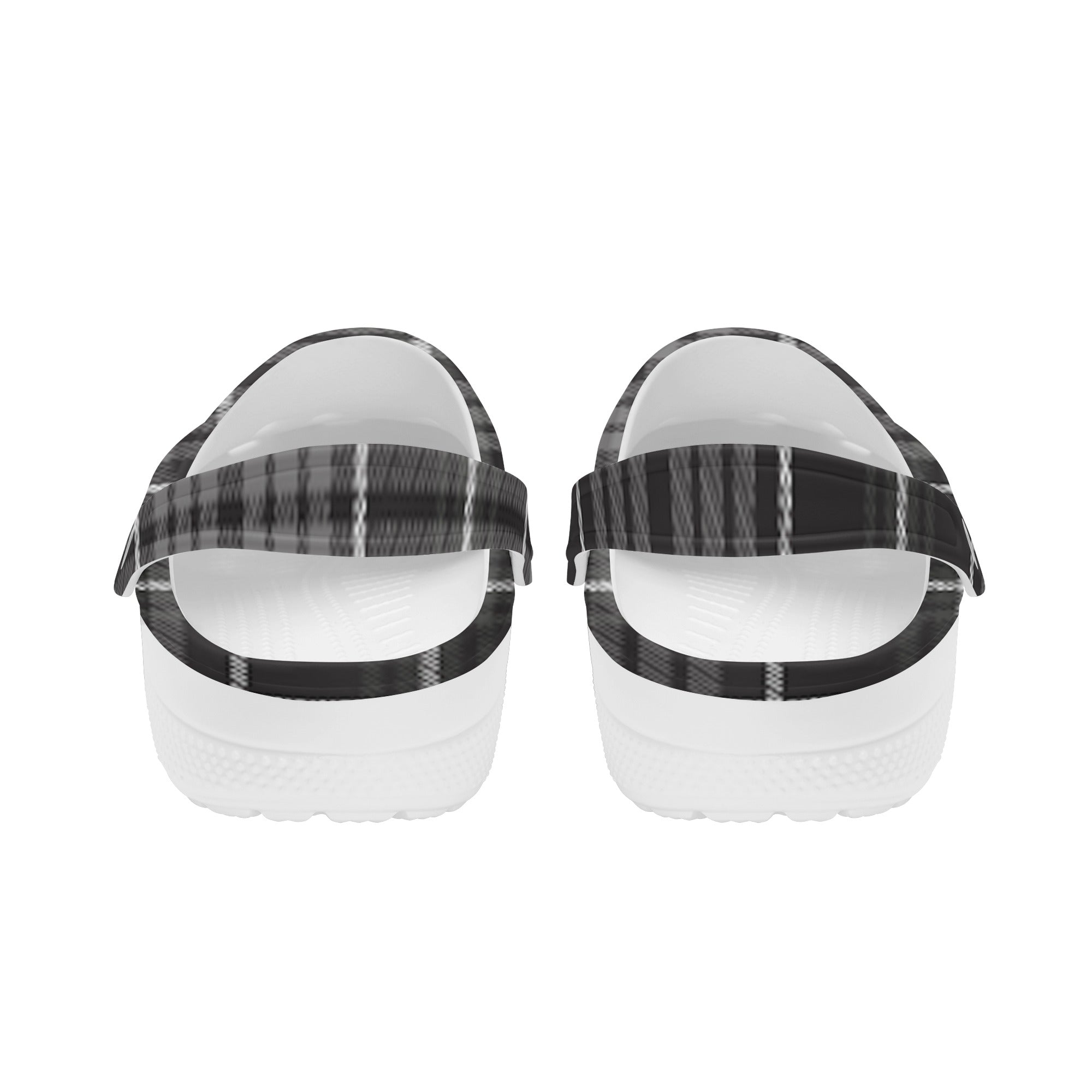 FZ Women's Clogs Sandals - FZwear