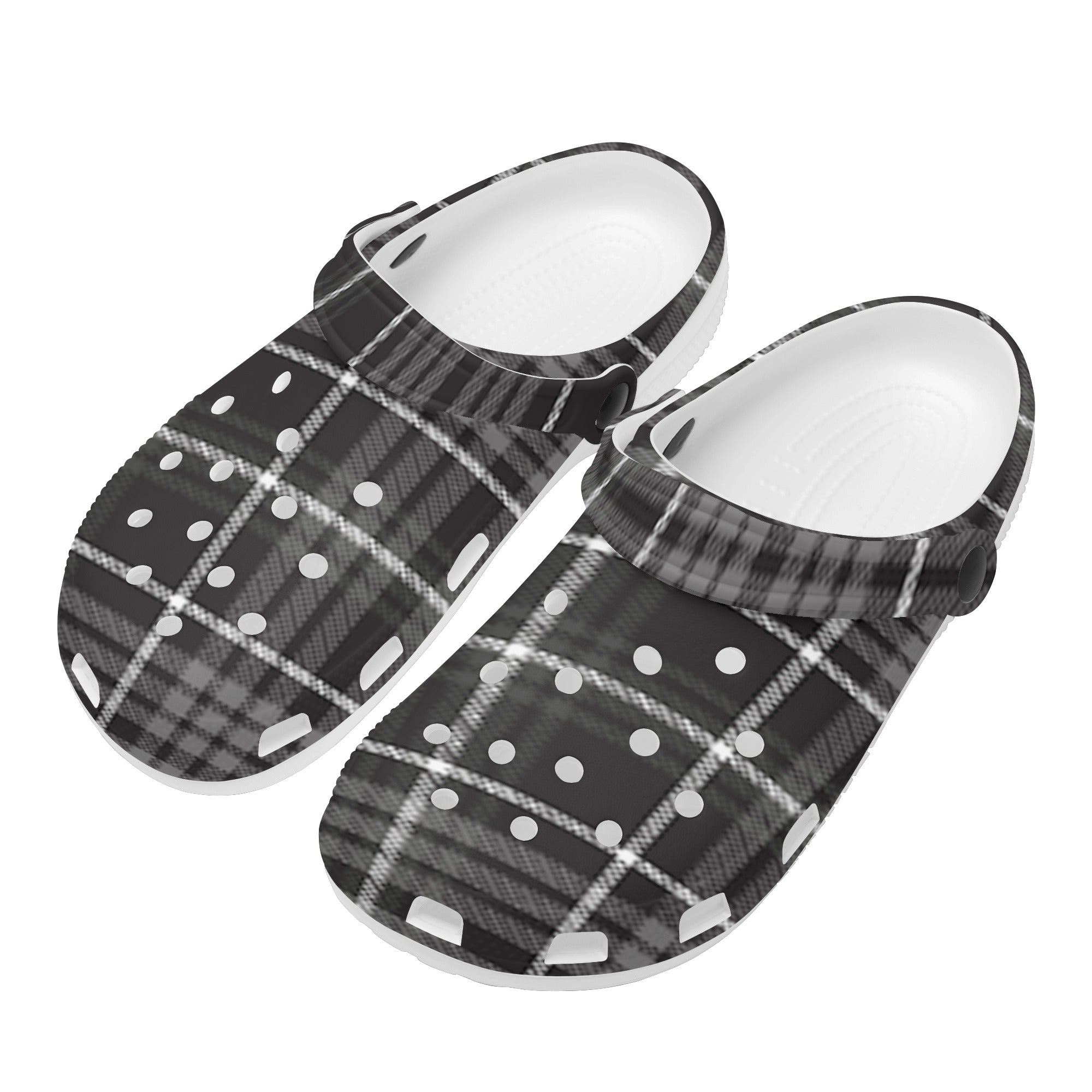 FZ Women's Clogs Sandals - FZwear