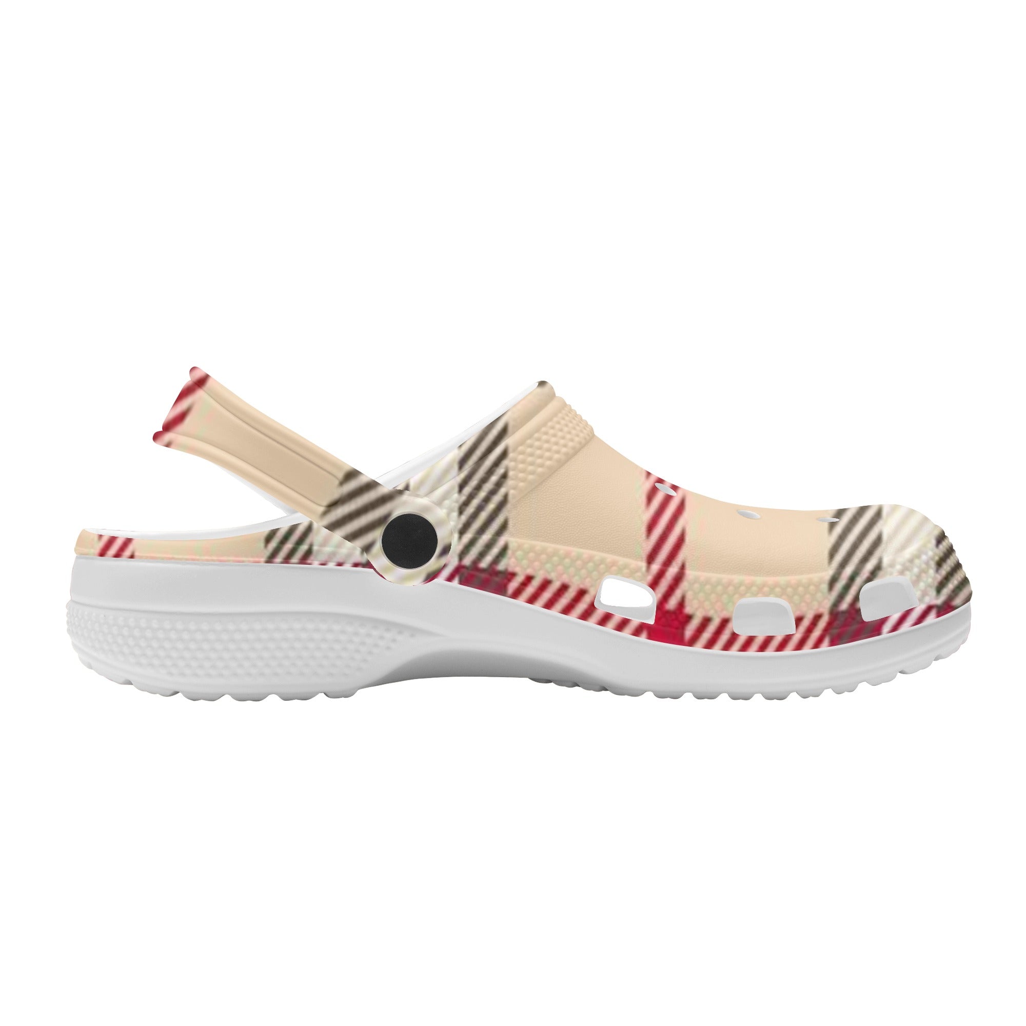 FZ Women's Clogs Sandals - FZwear