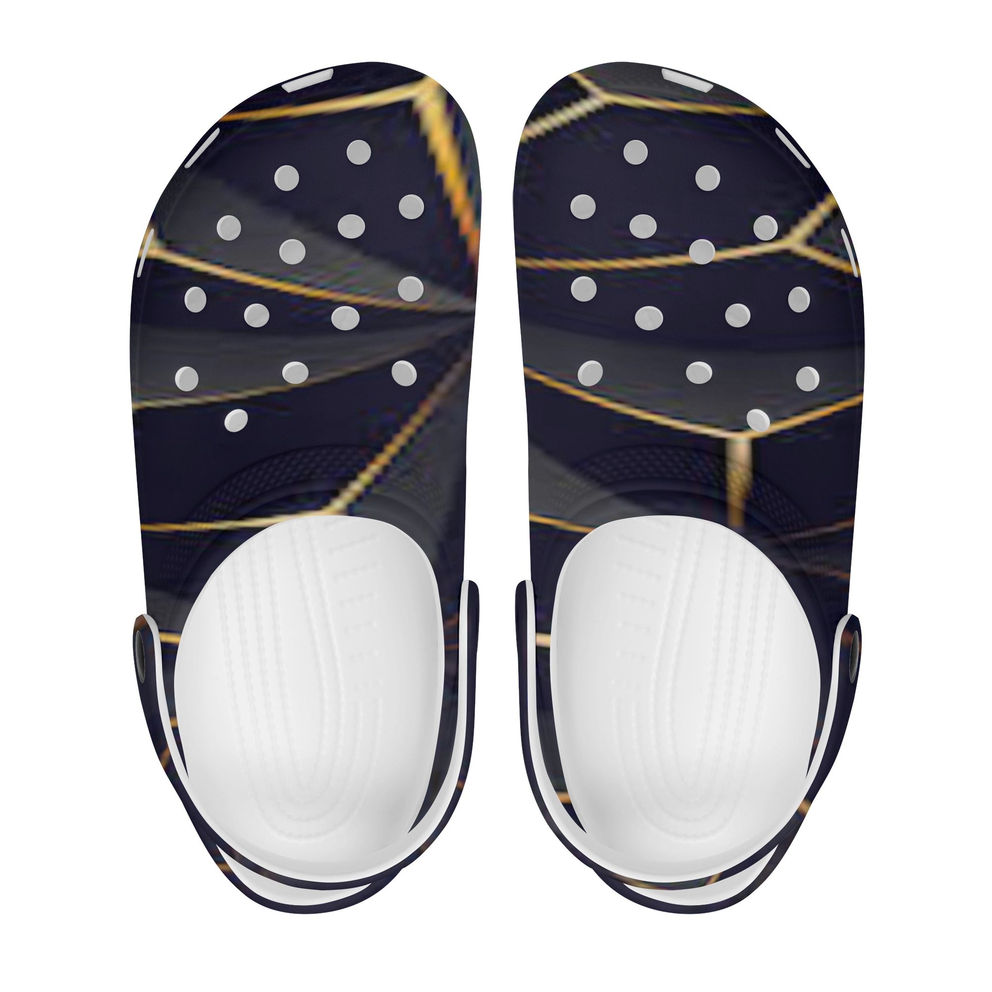 FZ Women's Clogs Sandals - FZwear