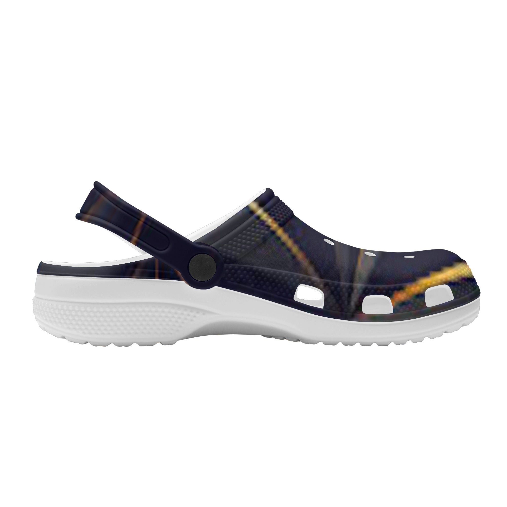 FZ Women's Clogs Sandals - FZwear