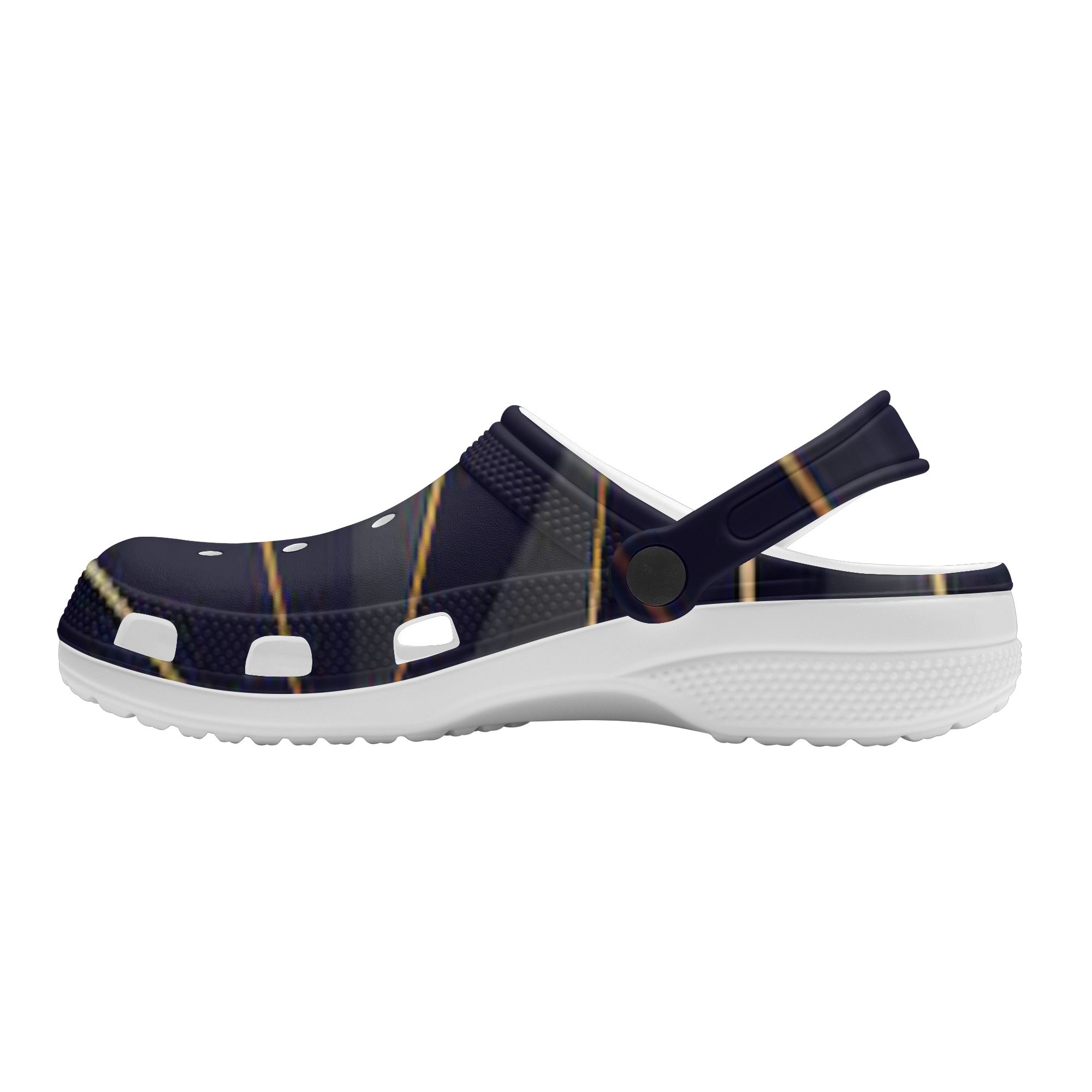 FZ Women's Clogs Sandals - FZwear