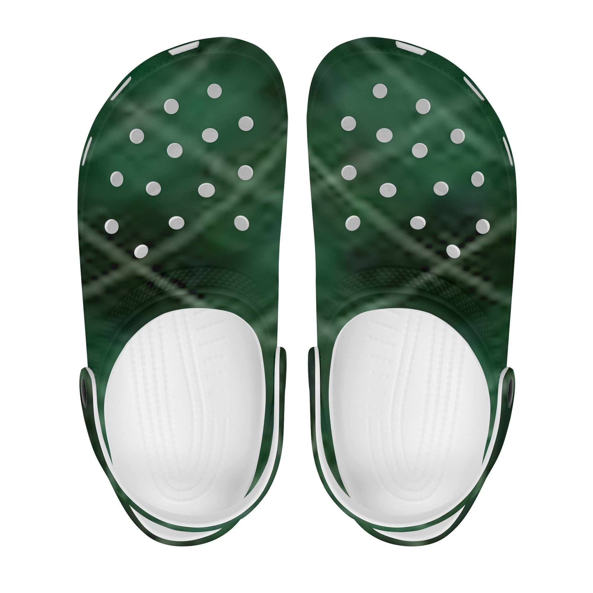 FZ Women's Clogs Sandals - FZwear