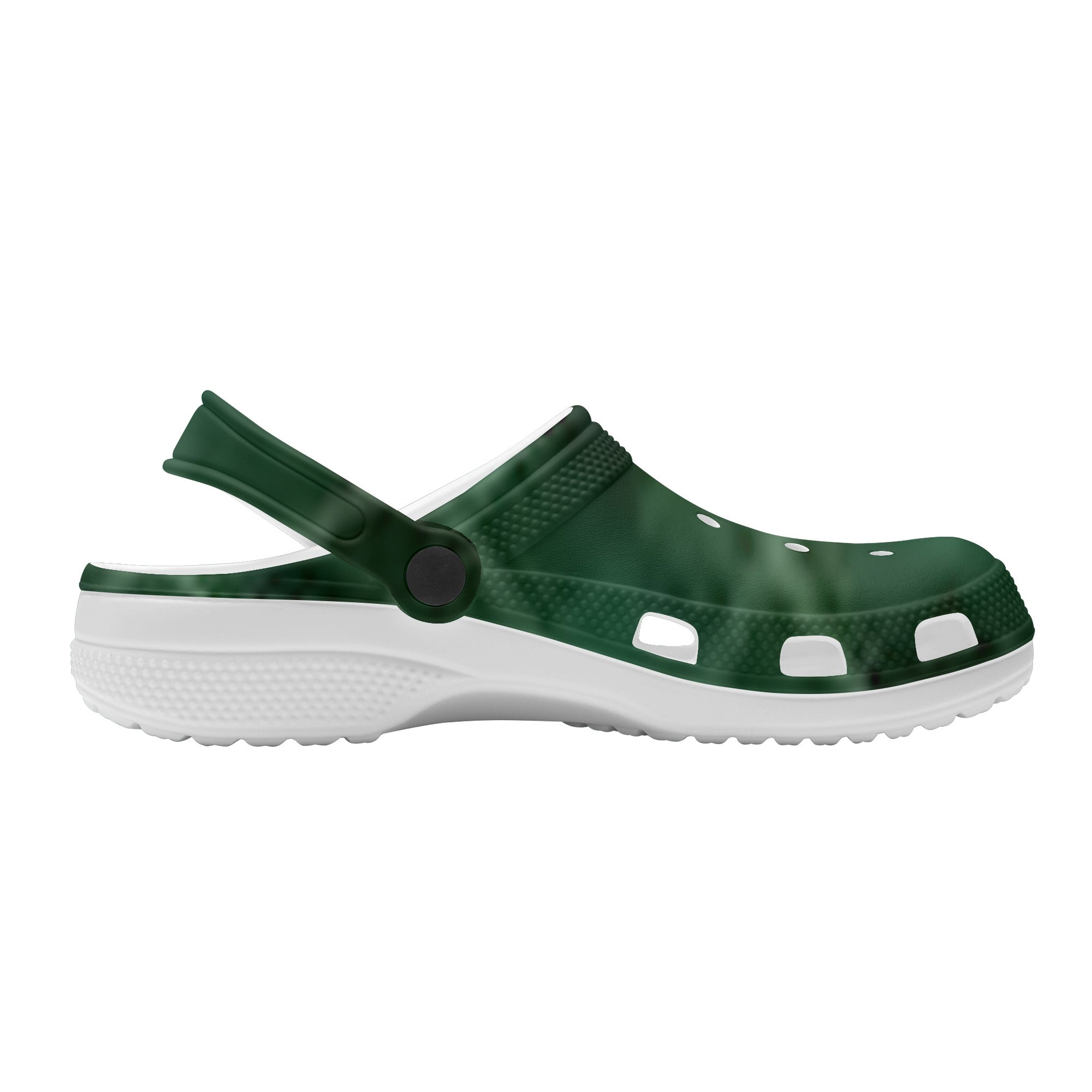FZ Women's Clogs Sandals - FZwear