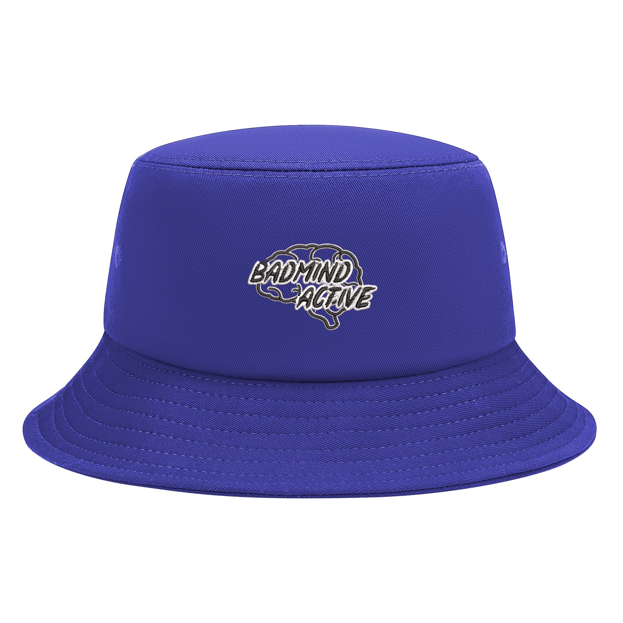 FZ Unisex Bucket Hats - FZwear