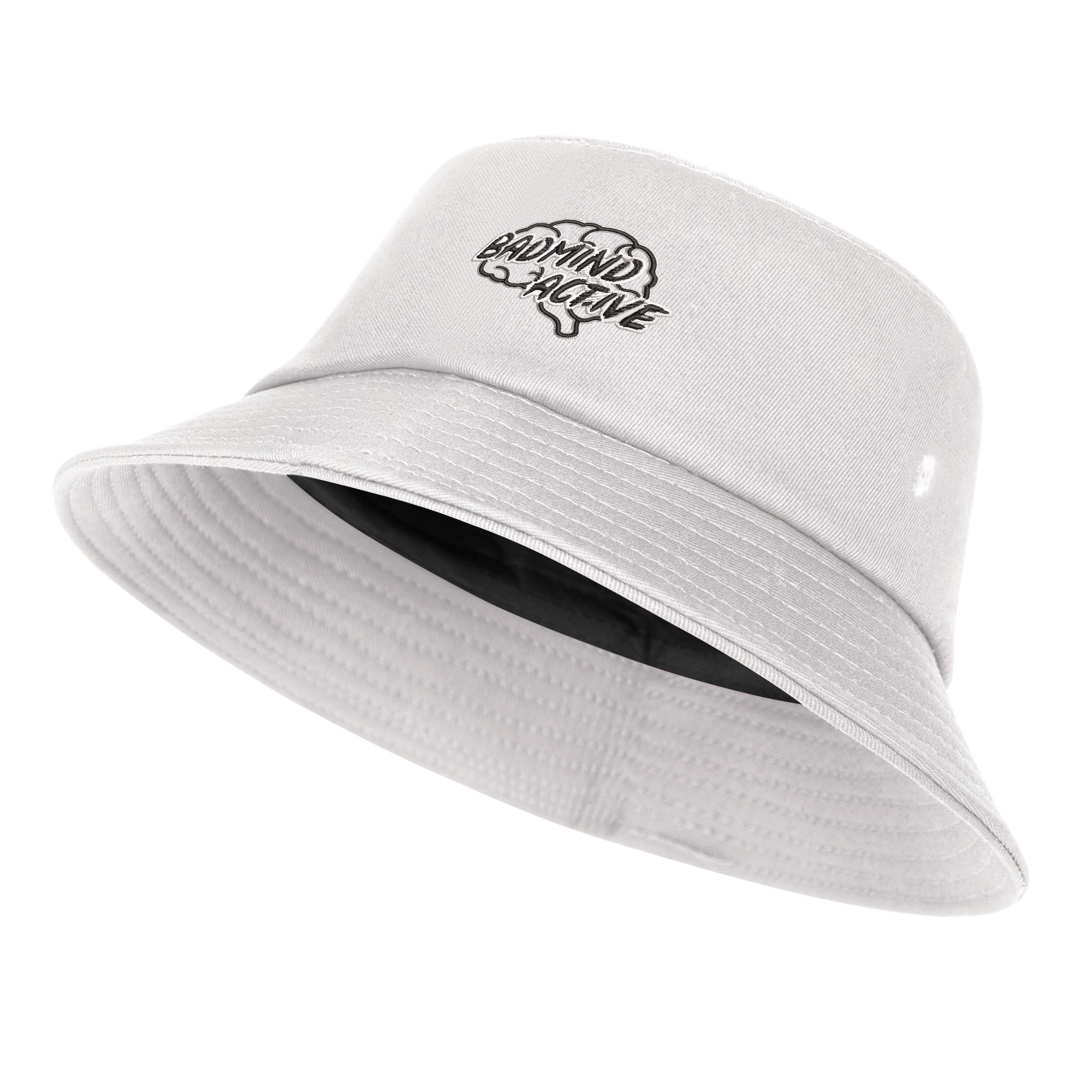 FZ Unisex Bucket Hats - FZwear