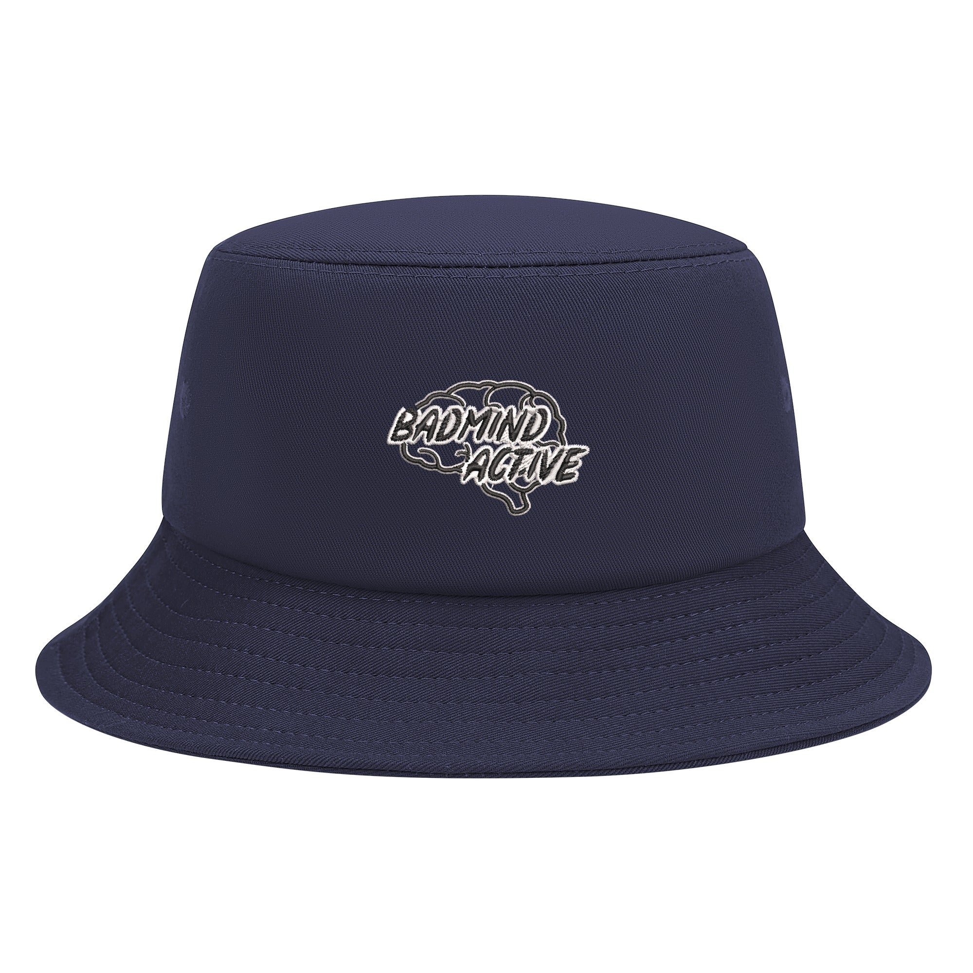 FZ Unisex Bucket Hats - FZwear