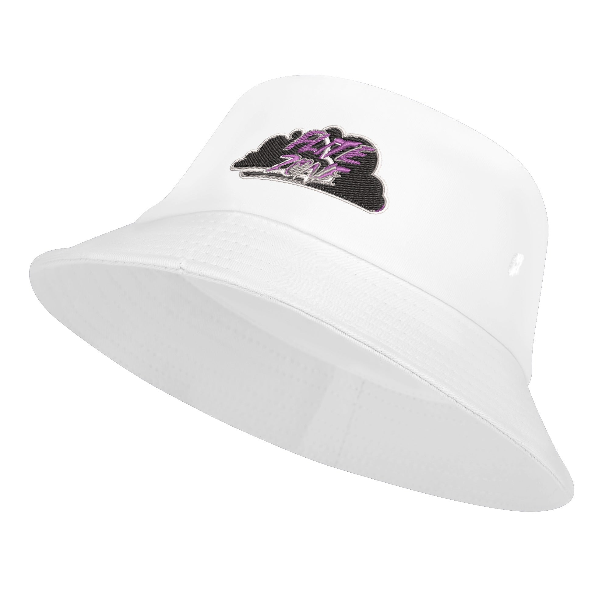 FZ Unisex Bucket Hats - FZwear