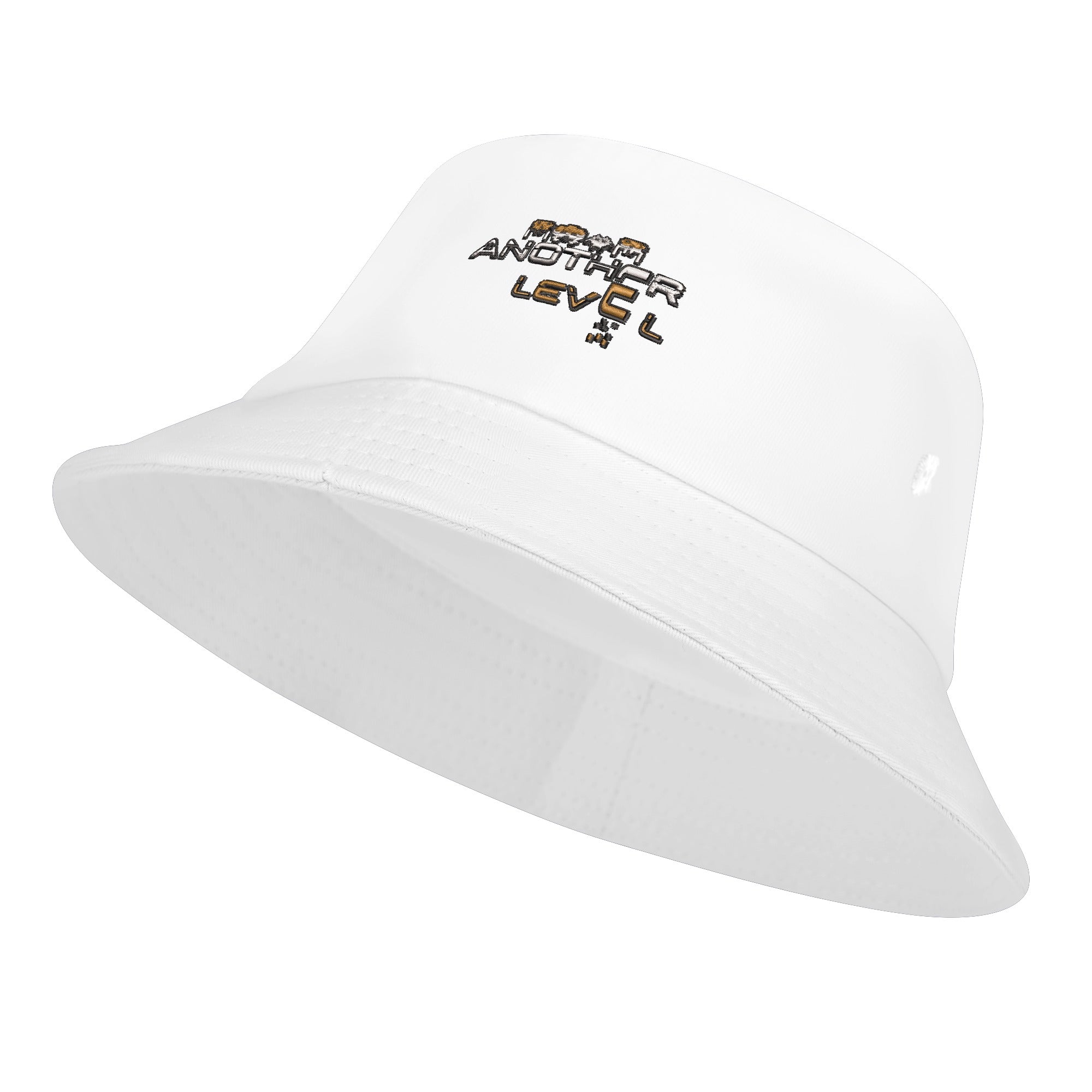 FZ Unisex Bucket Hats - FZwear