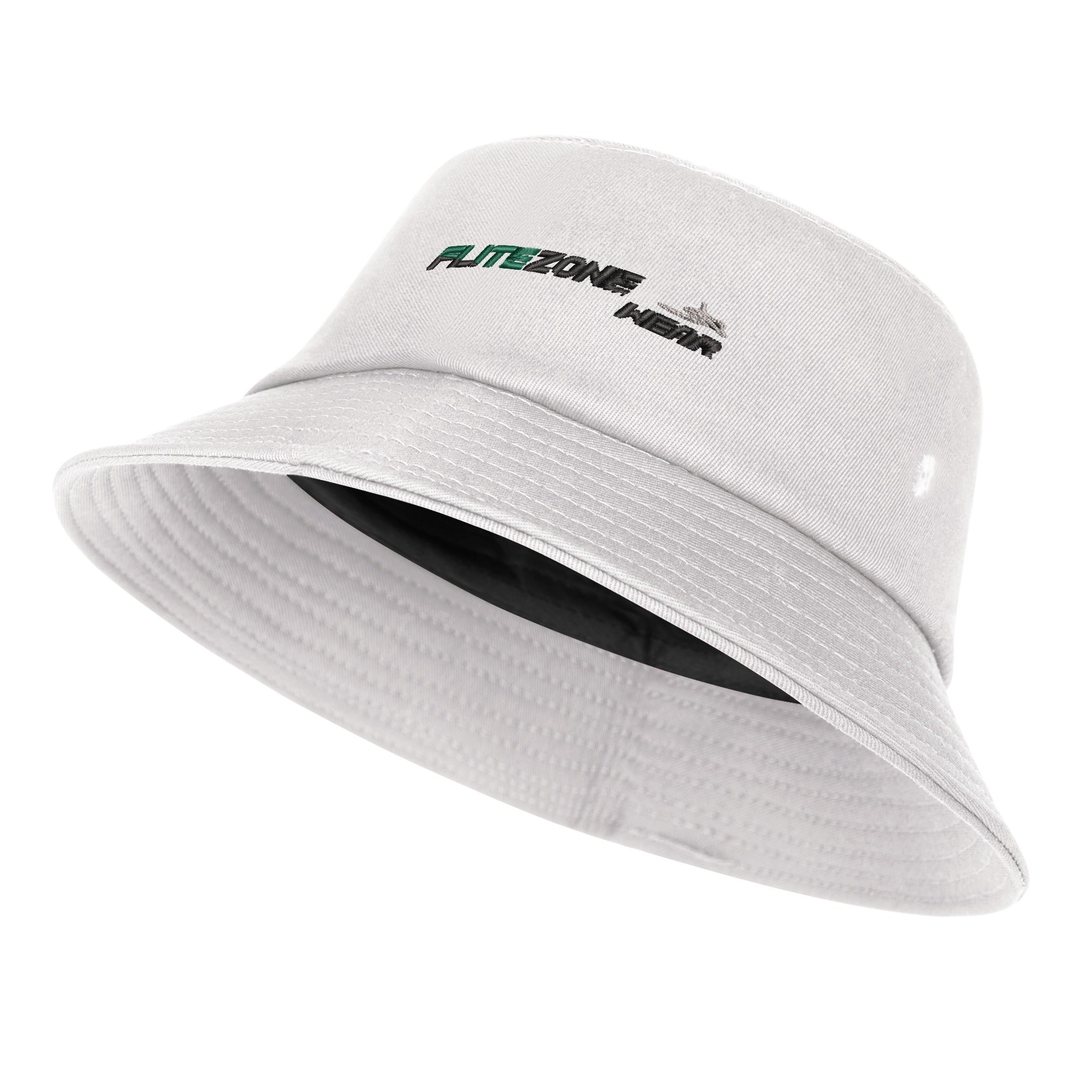 FZ Unisex Bucket Hats - FZwear