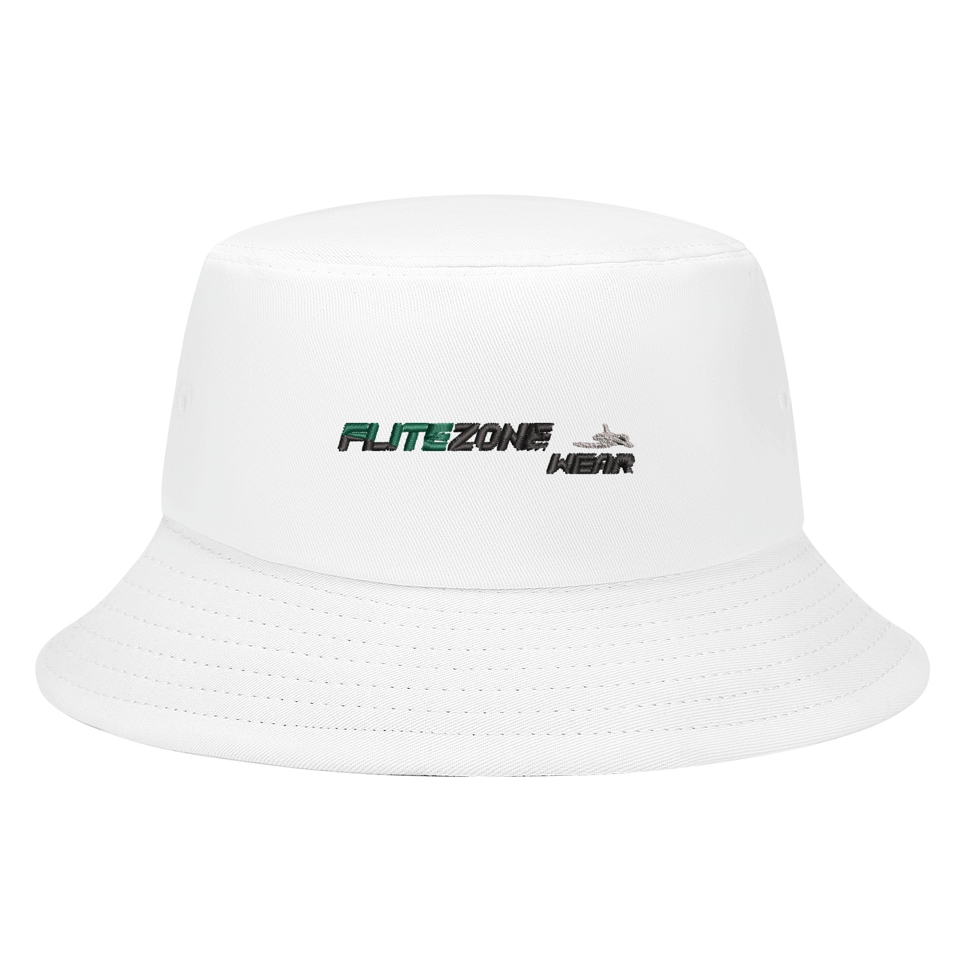 FZ Unisex Bucket Hats - FZwear