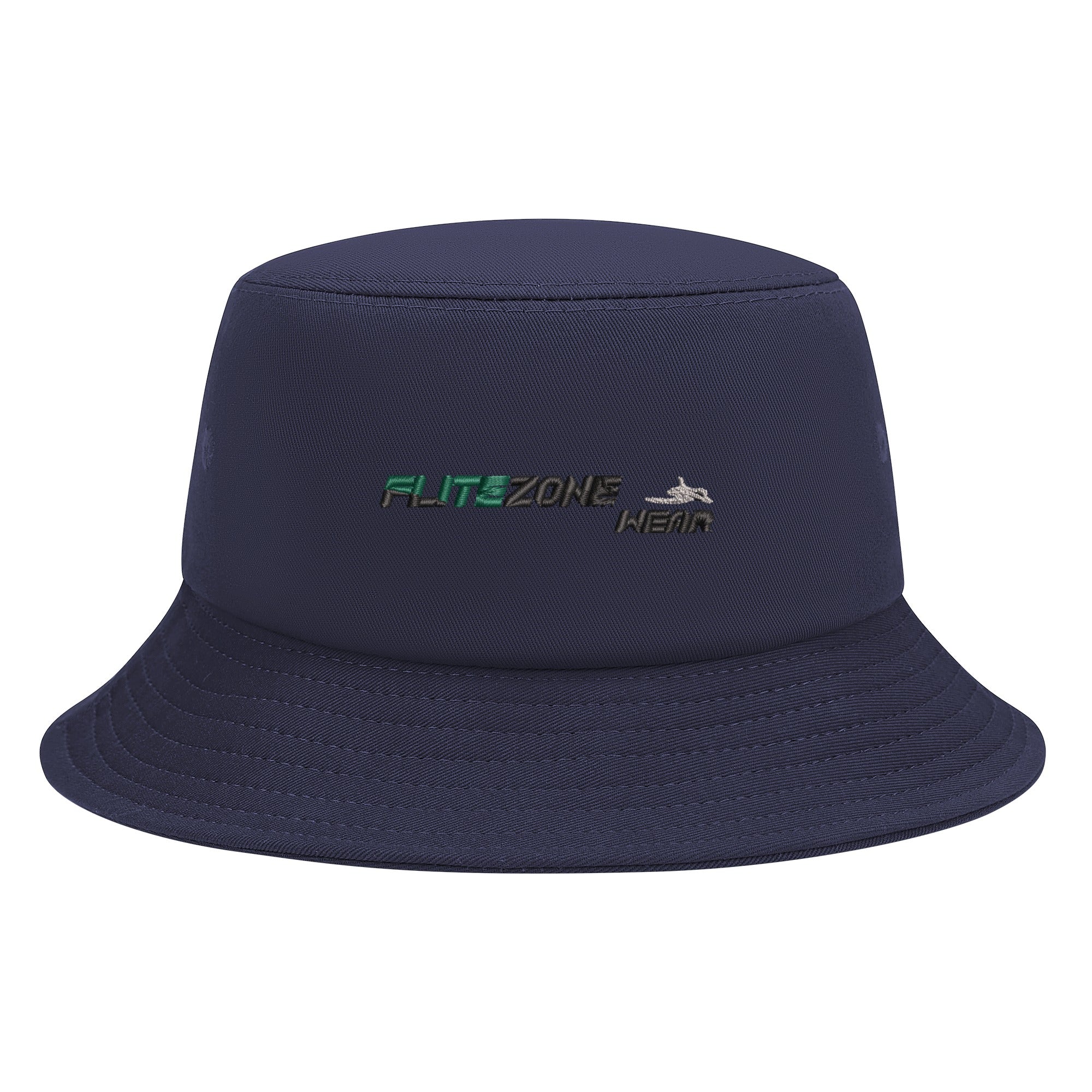 FZ Unisex Bucket Hats - FZwear
