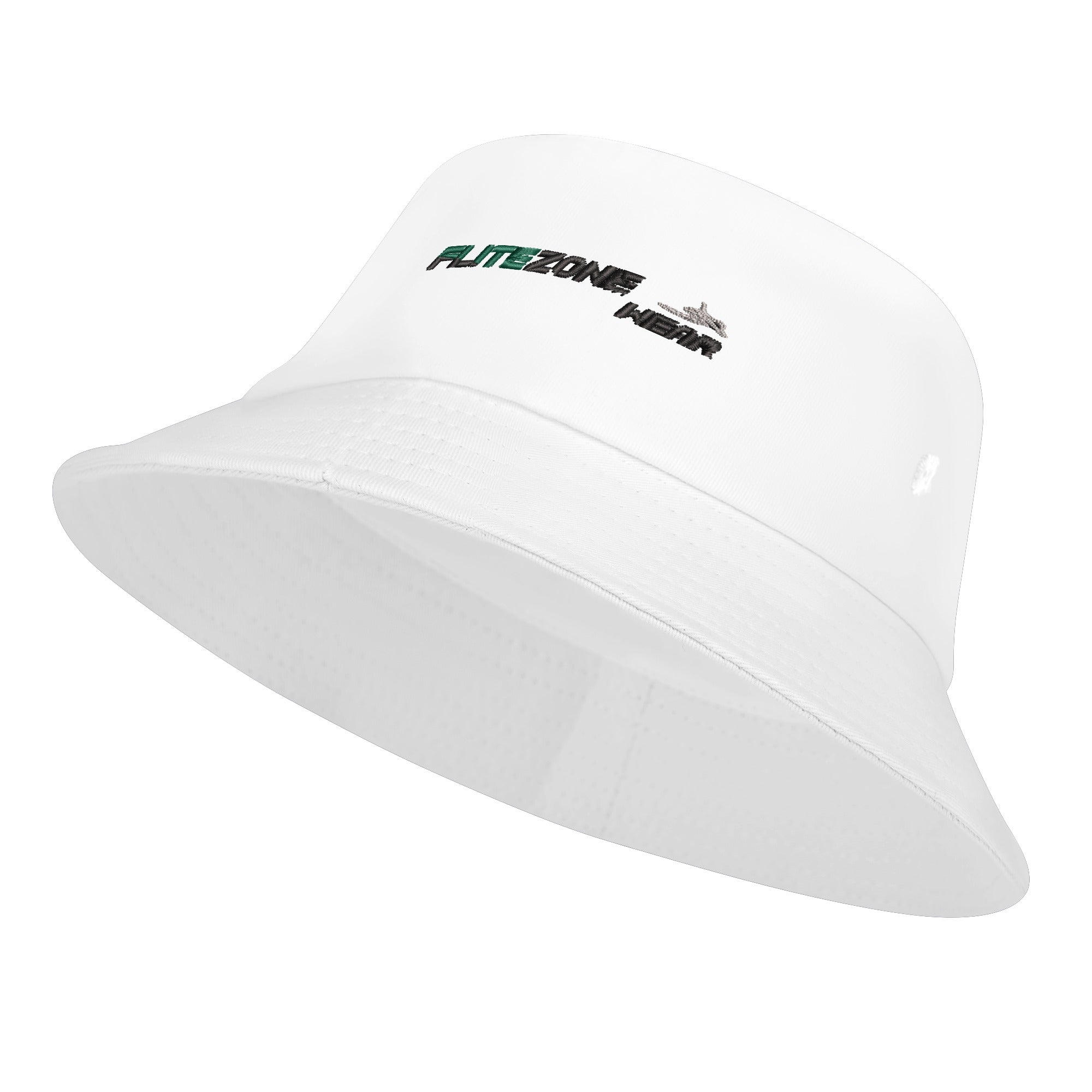 FZ Unisex Bucket Hats - FZwear