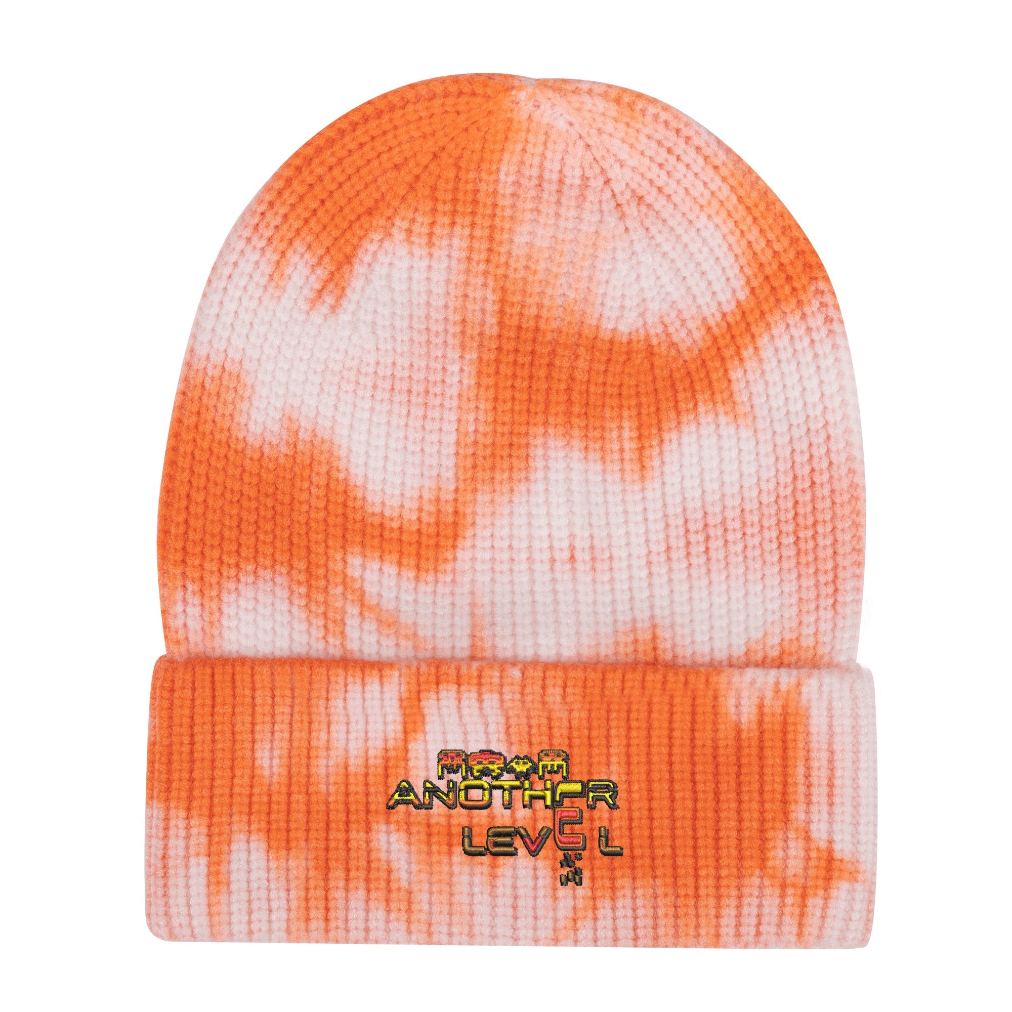 FZ Unisex Embroidered Knitted Hats - FZwear