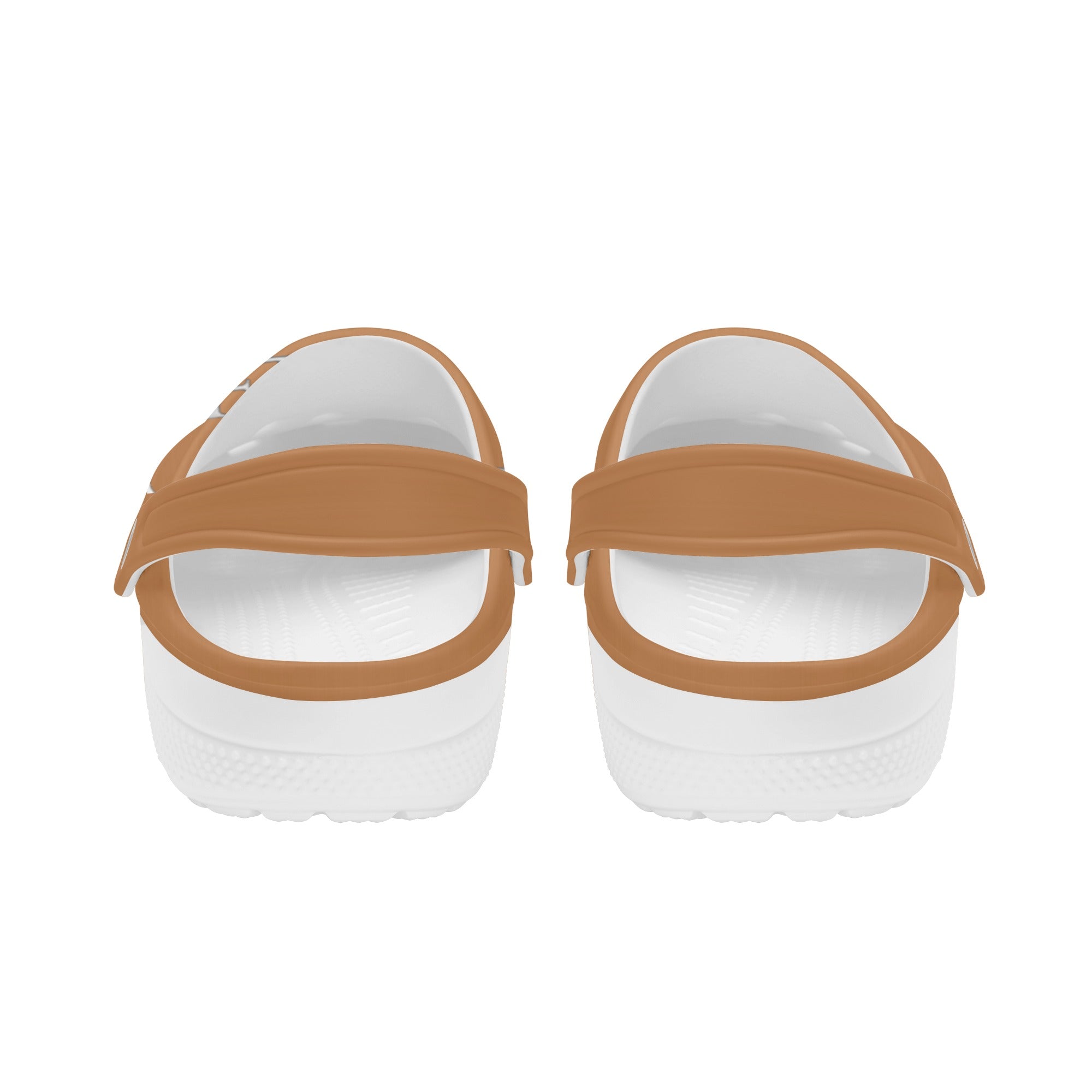 FZ Women's Clogs - FZwear