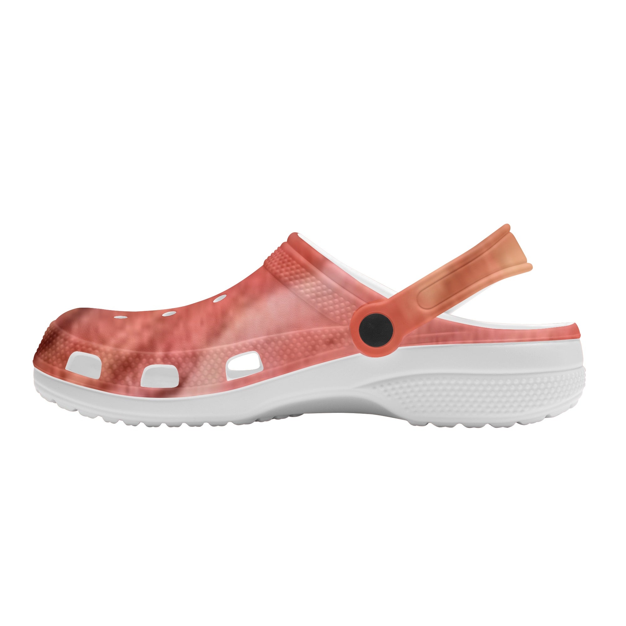 FZ Women's Clogs - FZwear