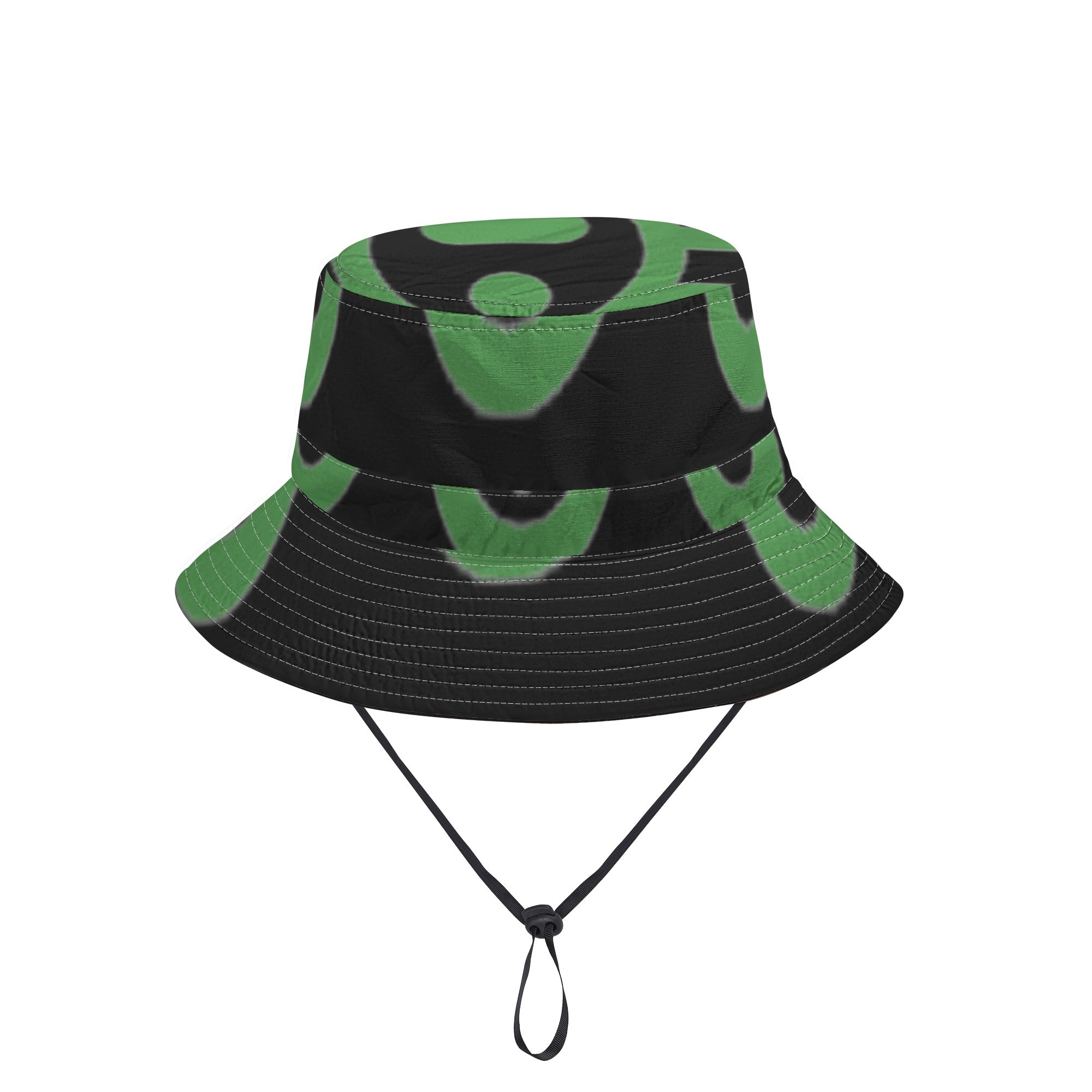 FZ Unisex Bucket Hat - FZwear