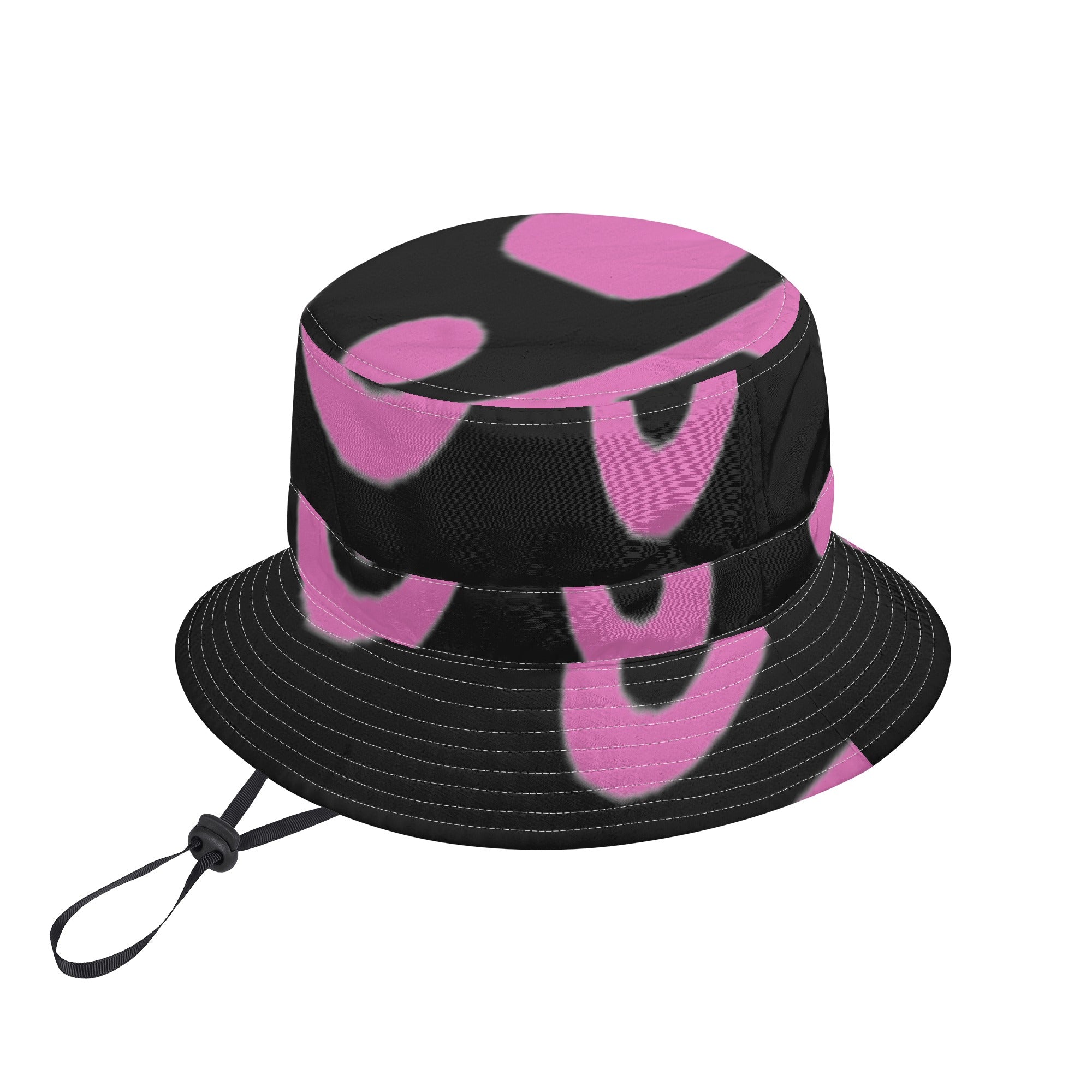 FZ Unisex Bucket Hat - FZwear