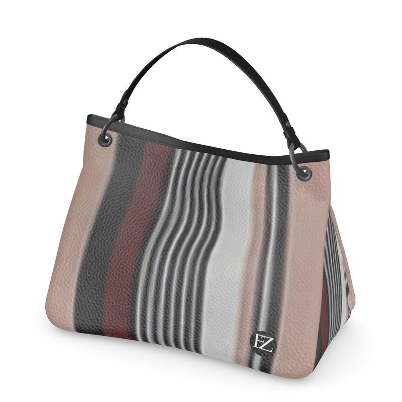 fz original slouch bag