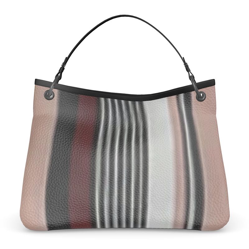 fz original slouch bag