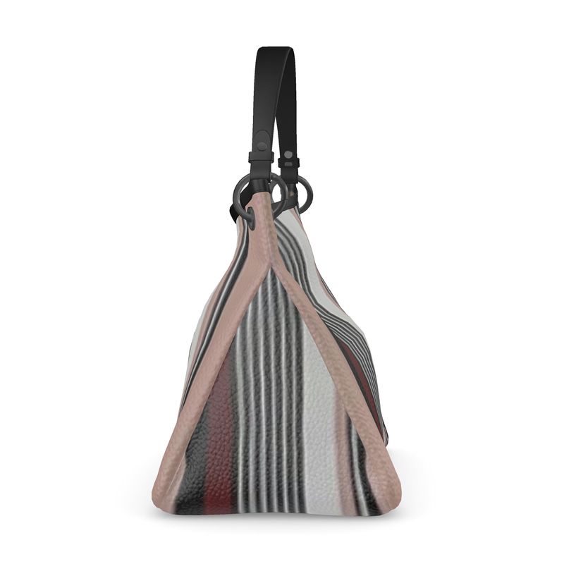 fz original slouch bag