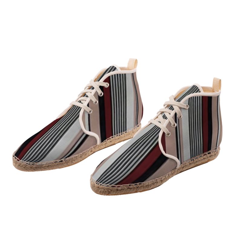 fz men's designer shoes