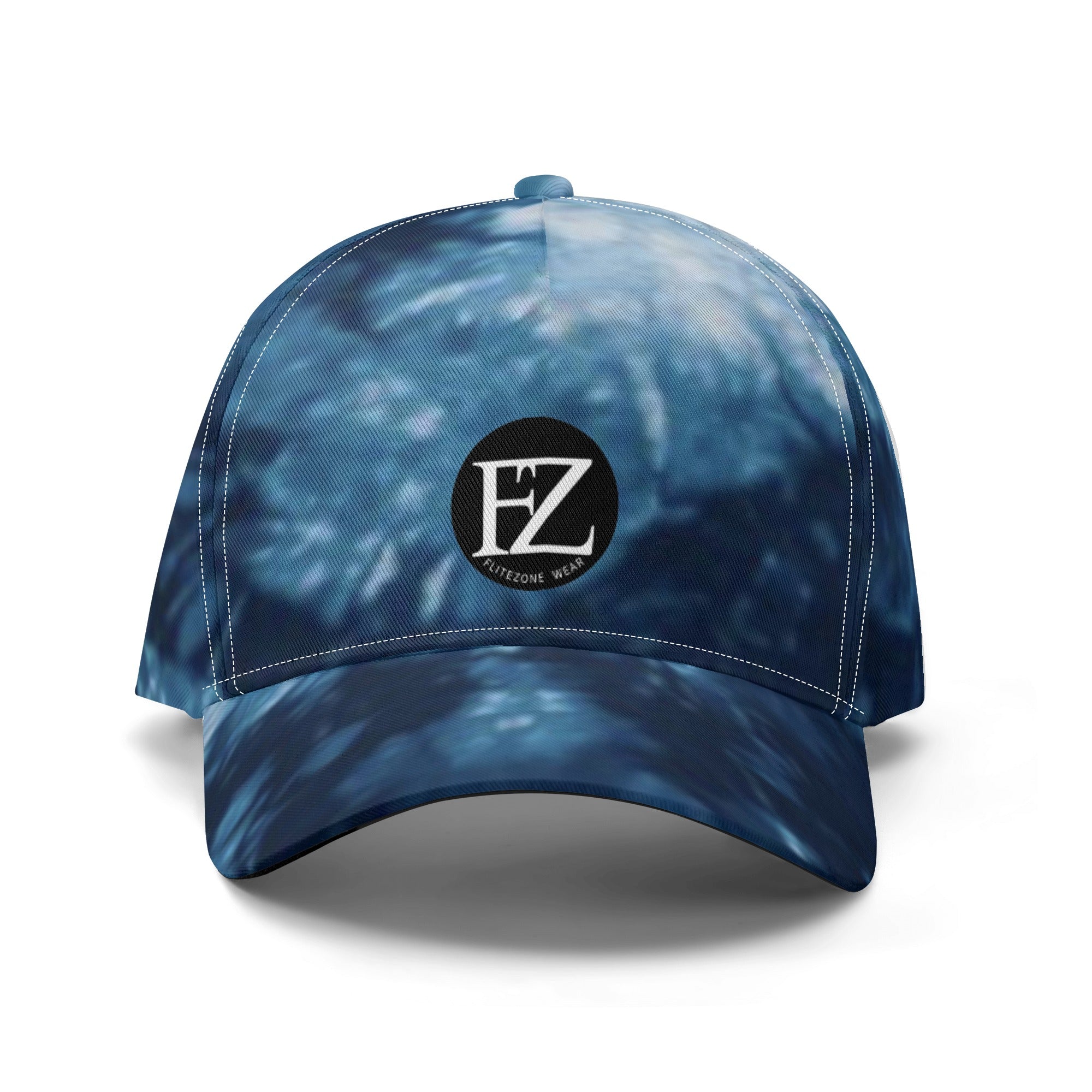 FZ Unisex Baseball Caps - FZwear
