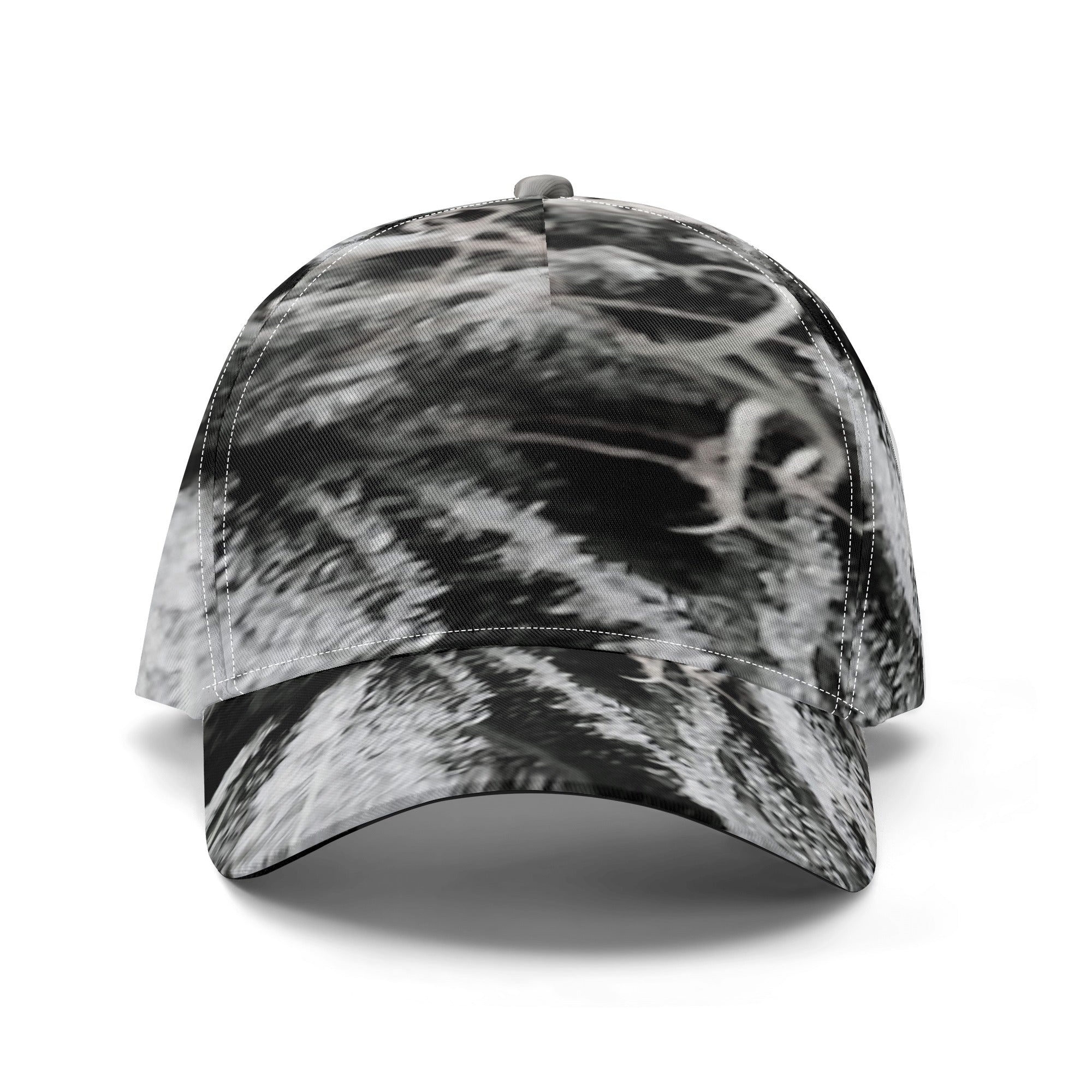 FZ Unisex Baseball Caps - FZwear